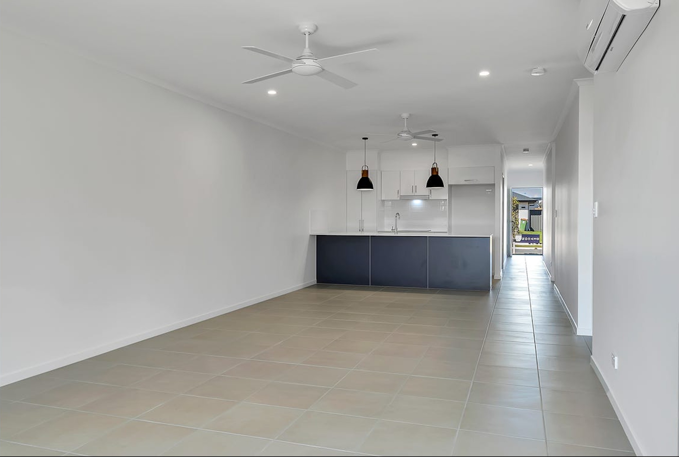 1/19 Normanby Way, Jimboomba, QLD 4280