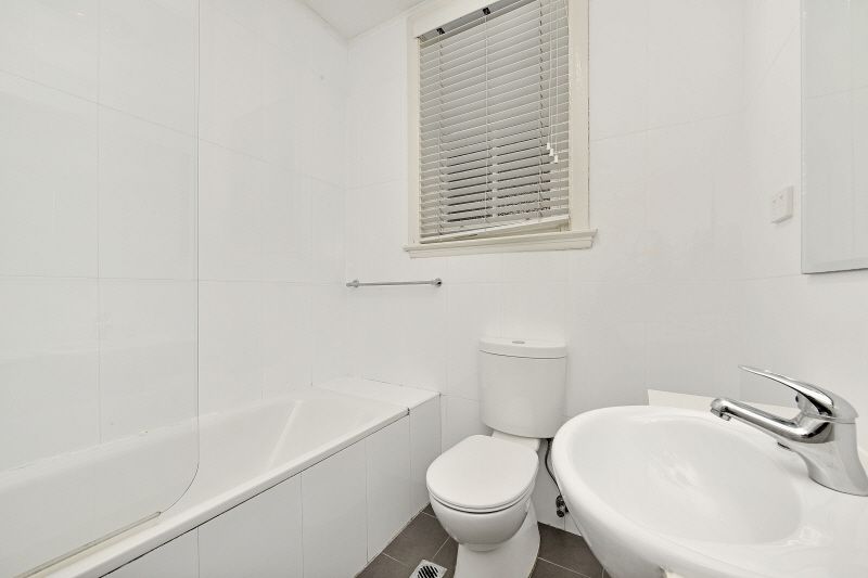 2/412-414 Great North Road, Abbotsford, NSW 2046