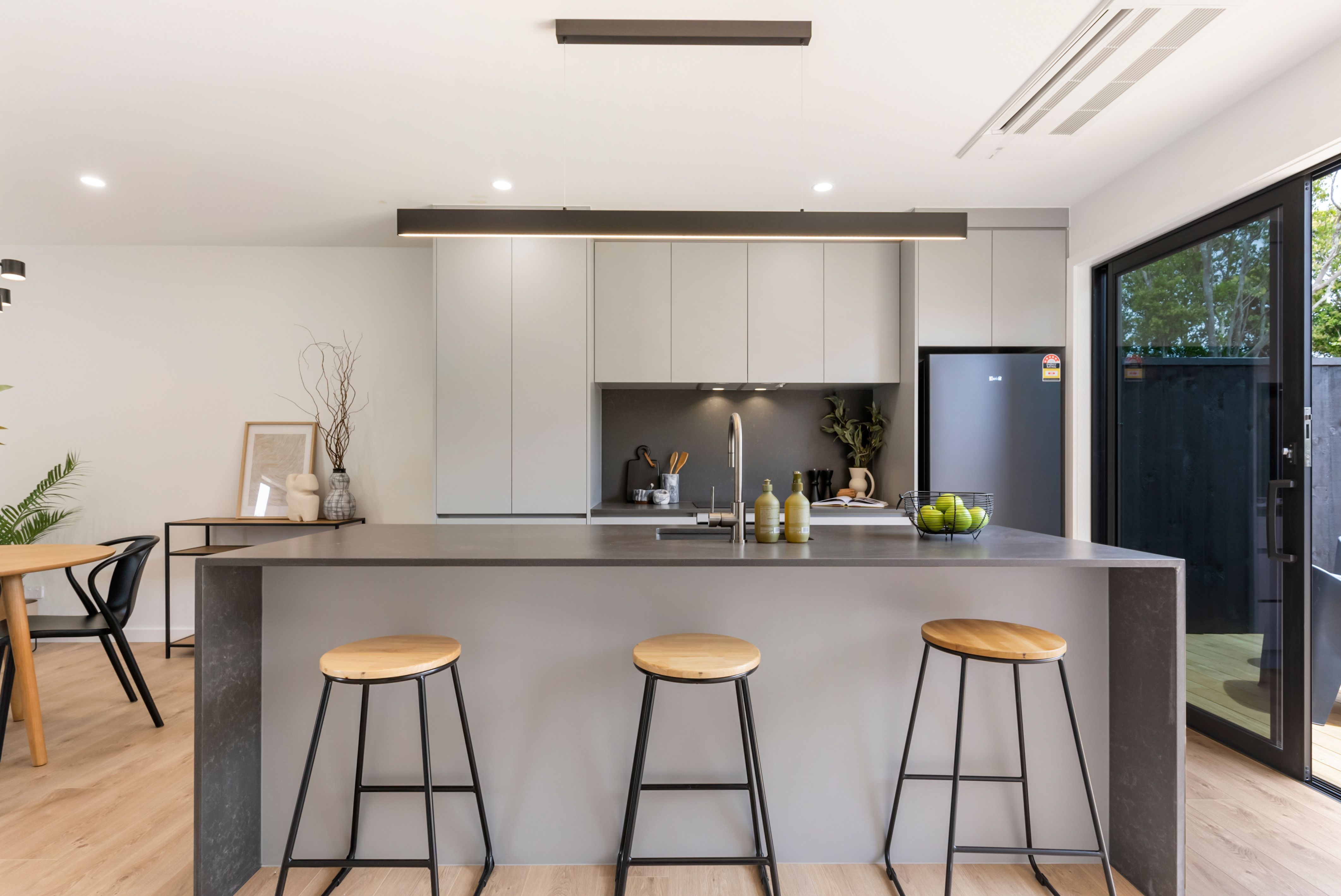 6/51 Taipari Road, Te Atatu Peninsula, Waitakere City