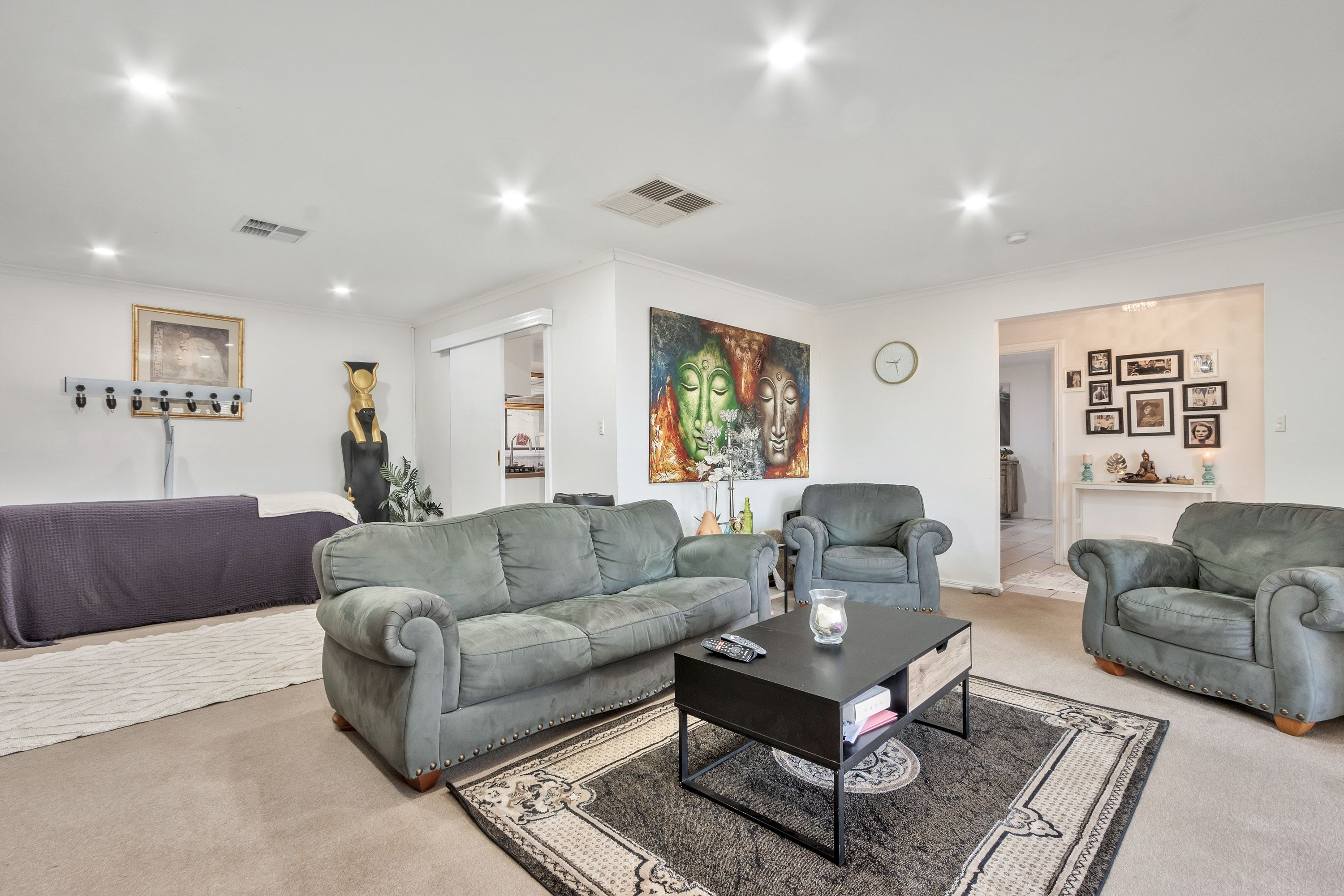 124 Gawler Road, Lewiston, SA 5501