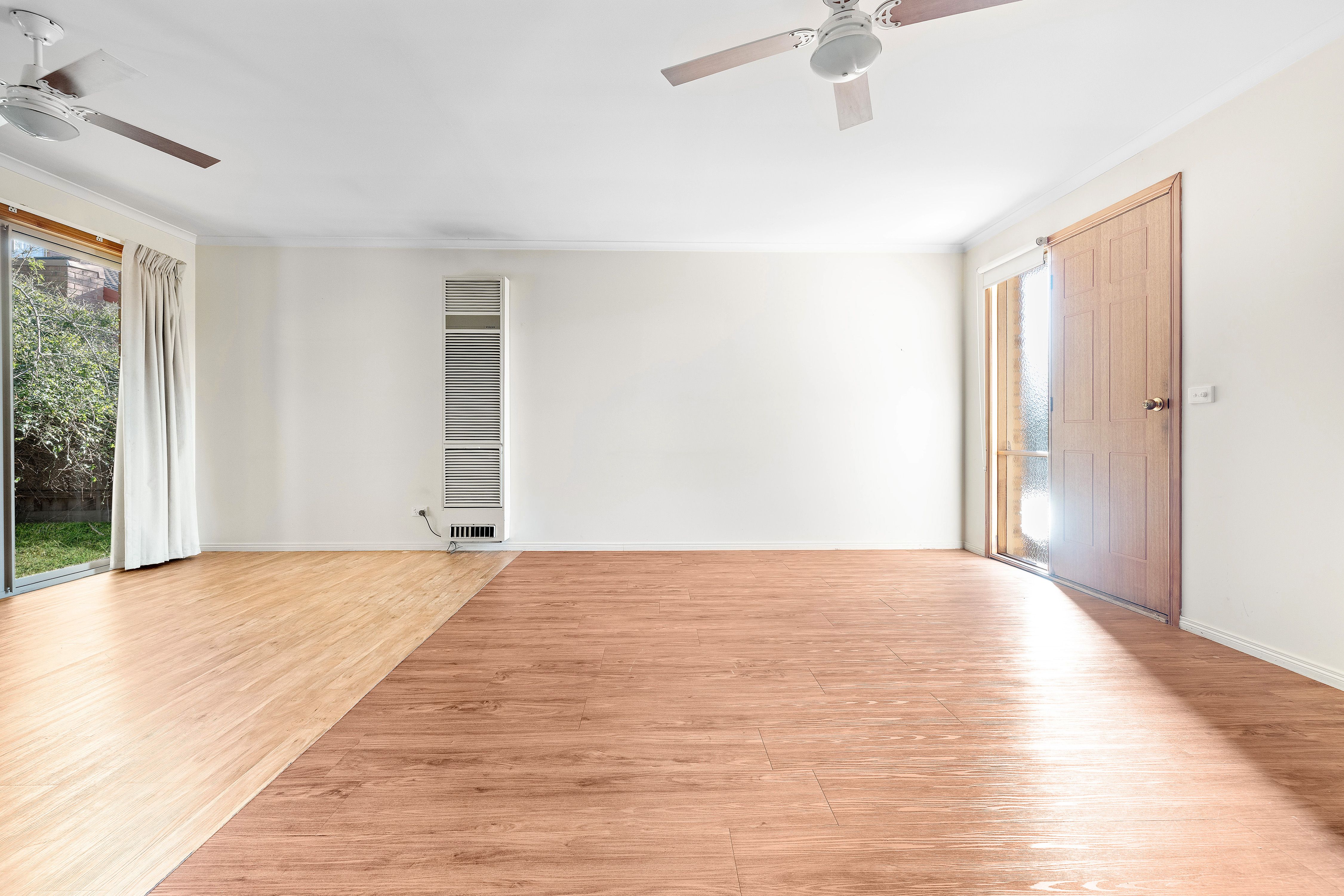 6/34 Julie Court — photo 3 of 12