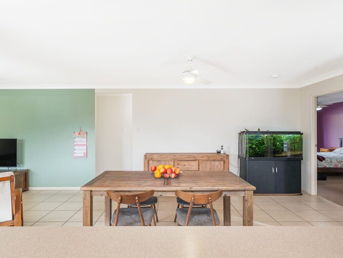 145 Male Road — photo 4 of 17