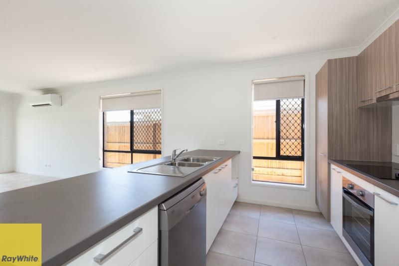 92 Milan Road, Redbank, QLD 4301