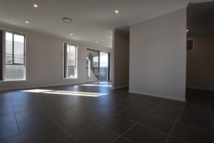 41 The Straight, Oran Park, NSW 2570