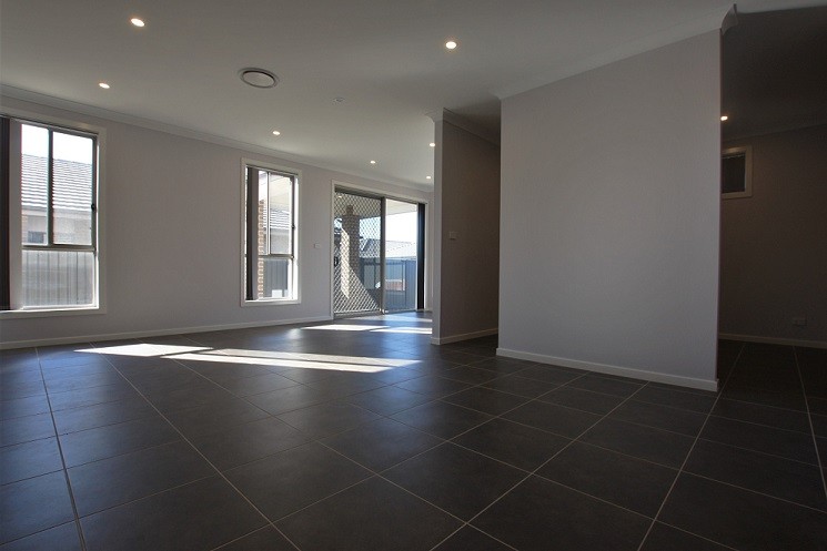 41 The Straight, Oran Park, NSW 2570