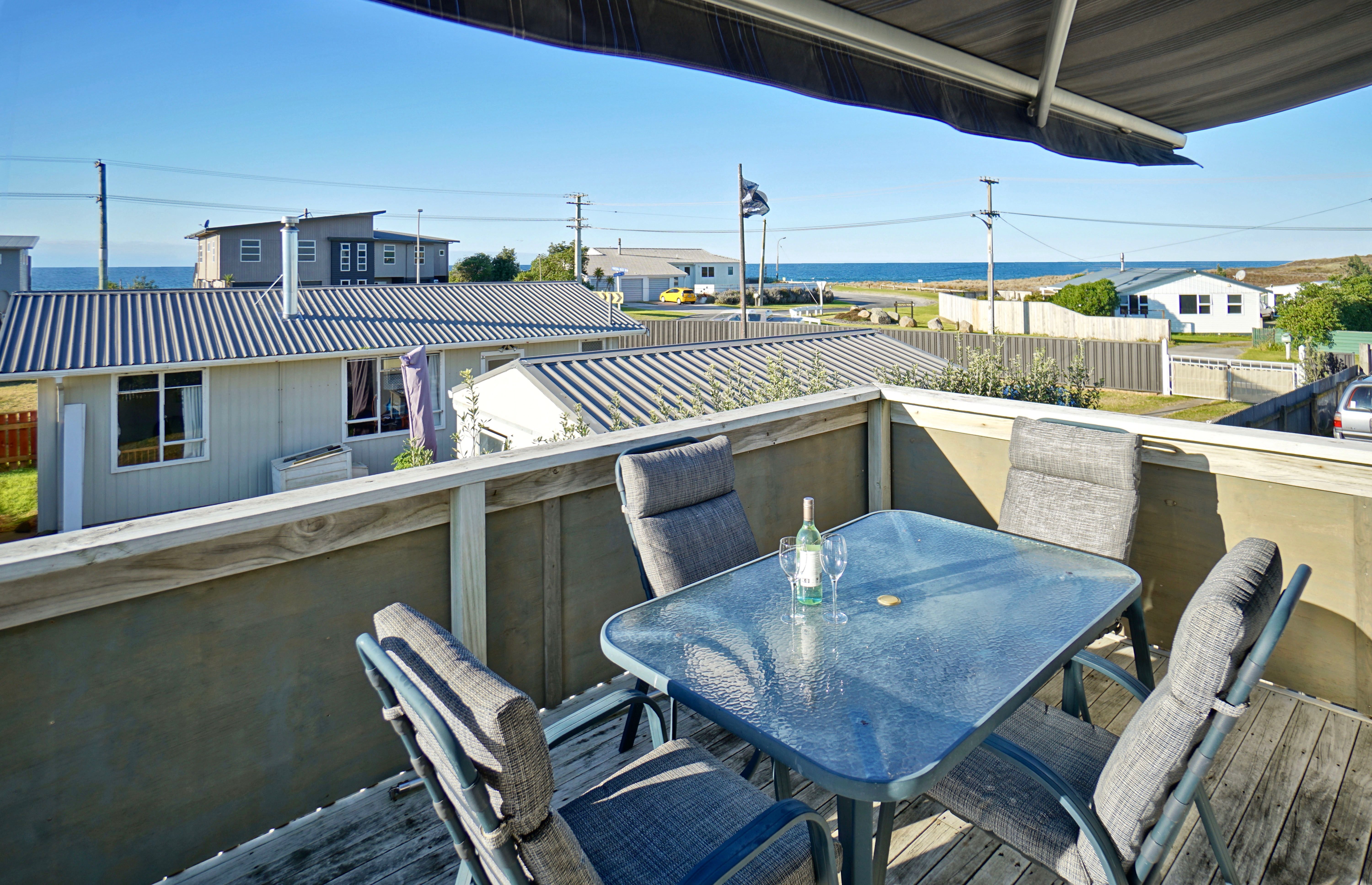 19b Costello Crescent, Pukehina, Western Bay Of Plenty District