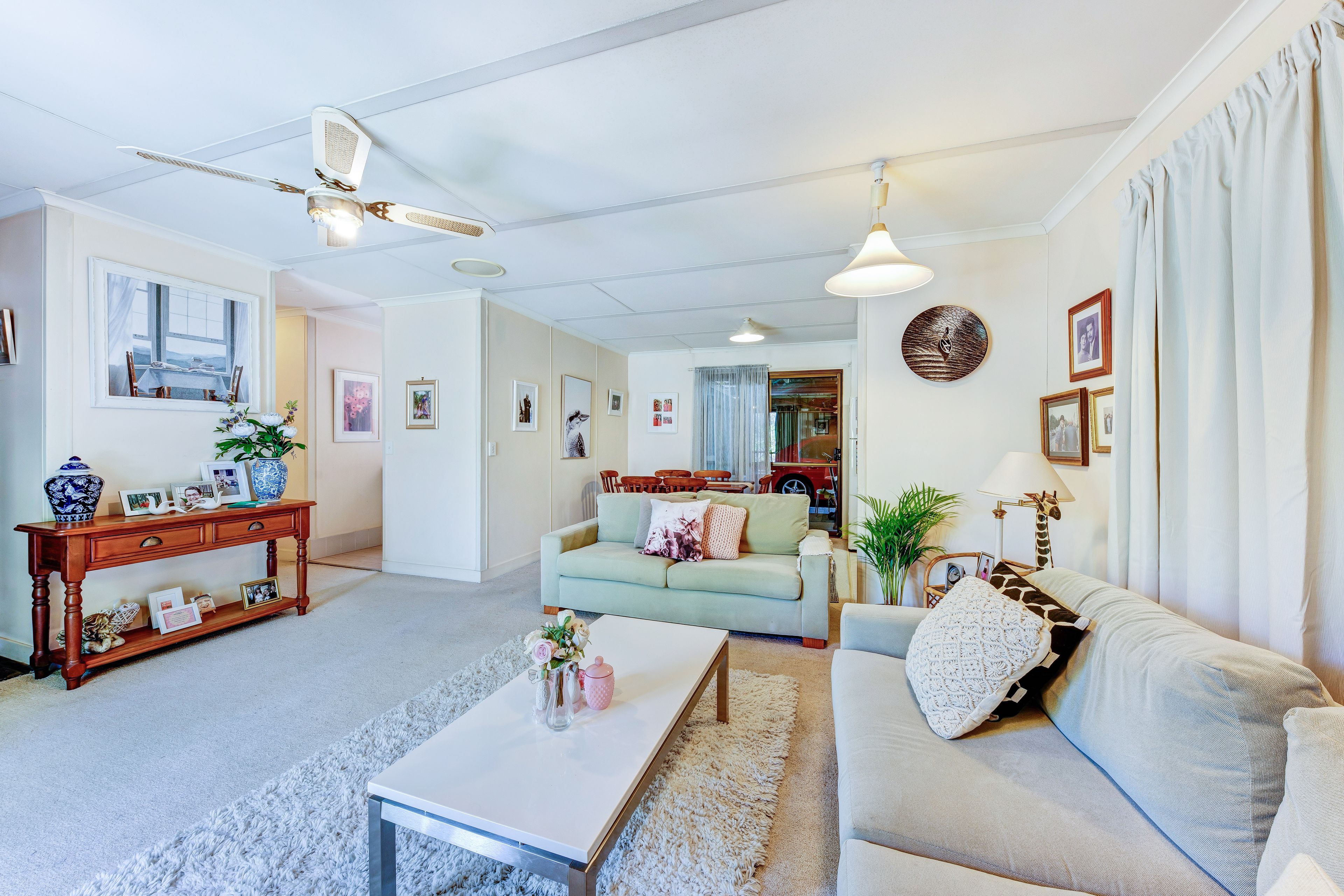 1 Osprey Street, Bli Bli, QLD 4560