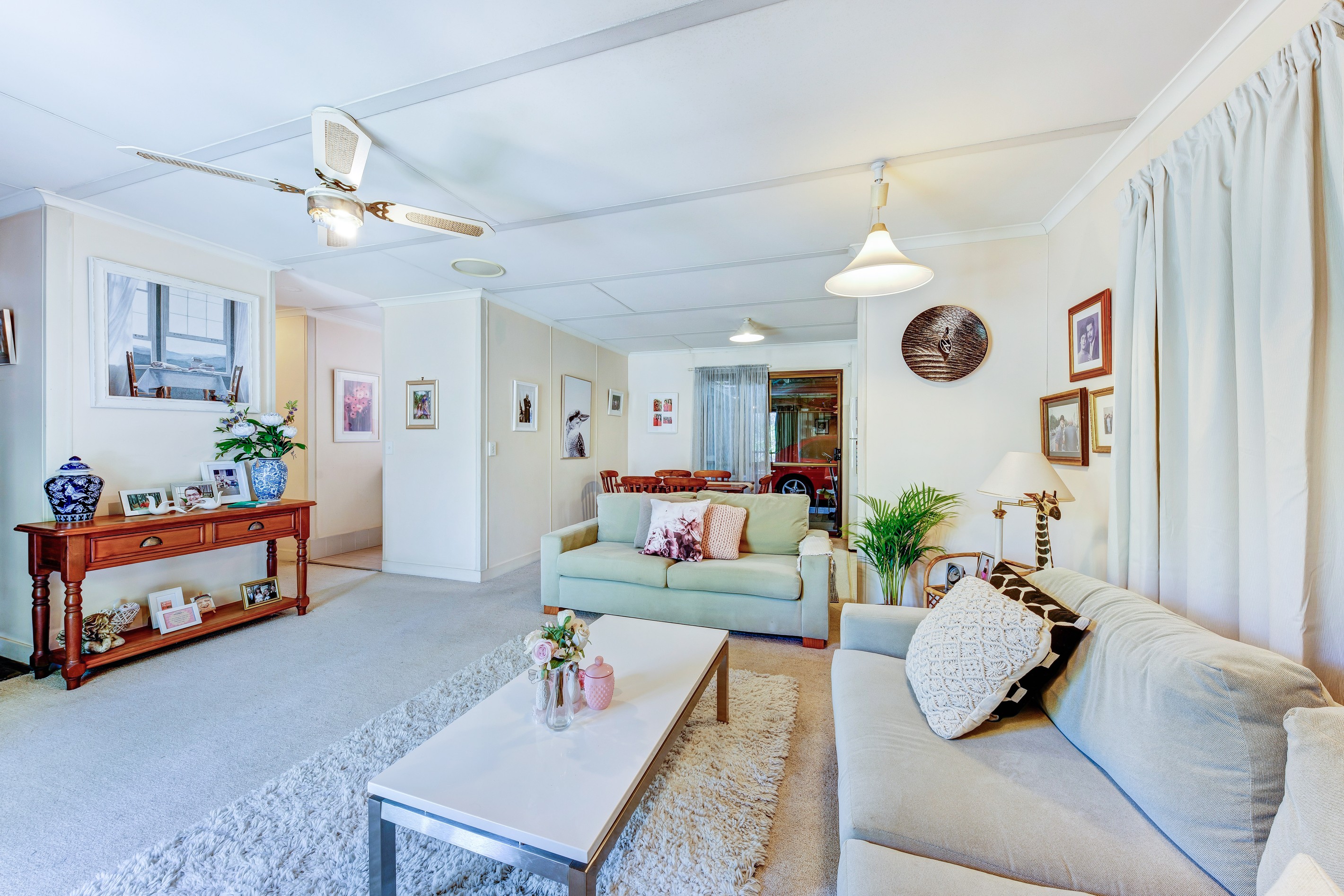 1 Osprey Street, Bli Bli, QLD 4560