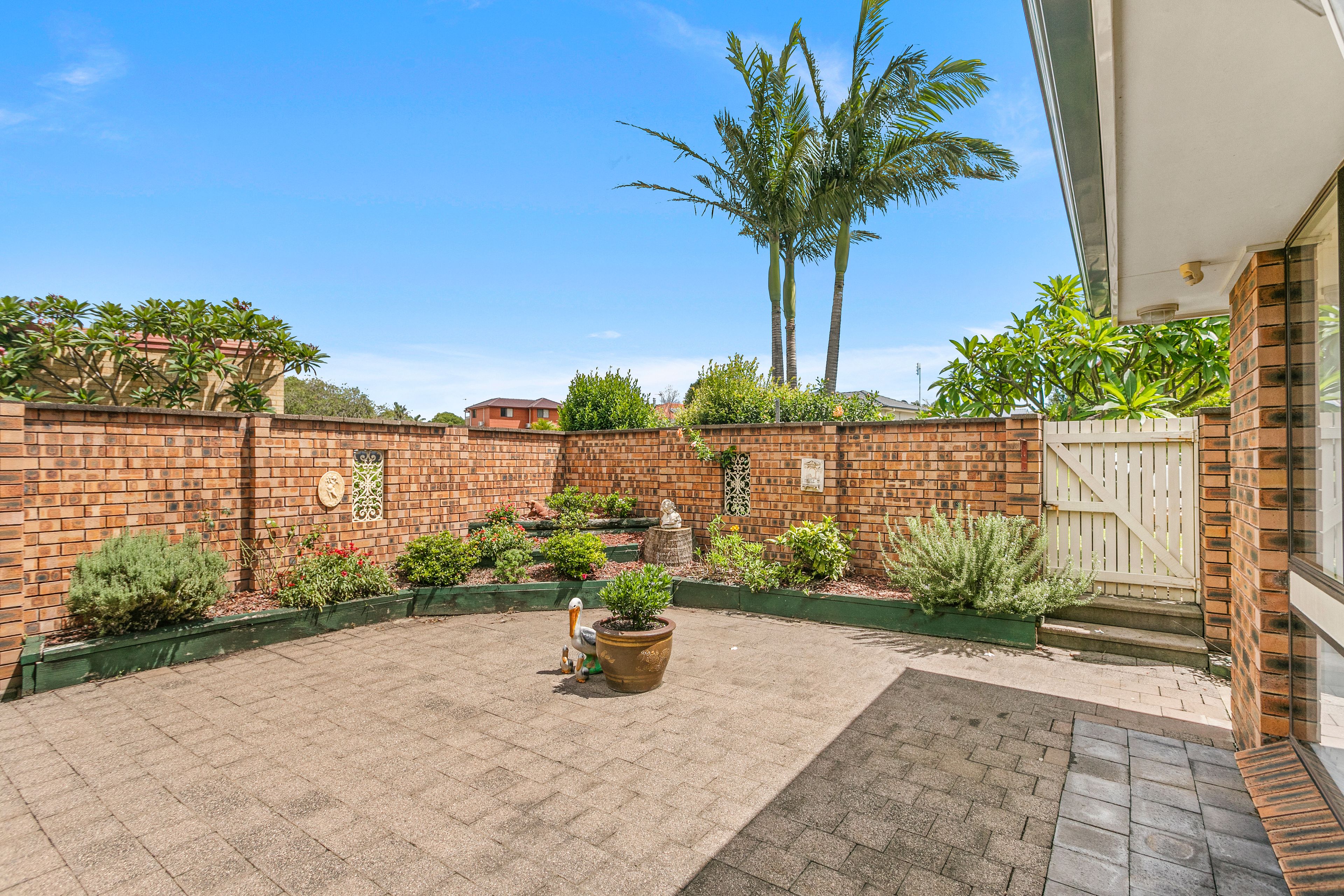 91 Cawdell Drive, Albion Park, NSW 2527