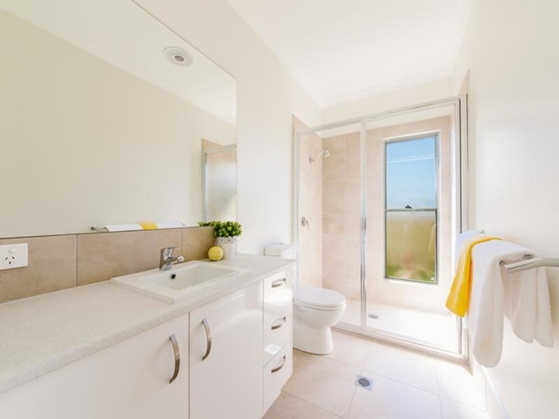2/32 Agnes Place, Bli Bli, QLD 4560