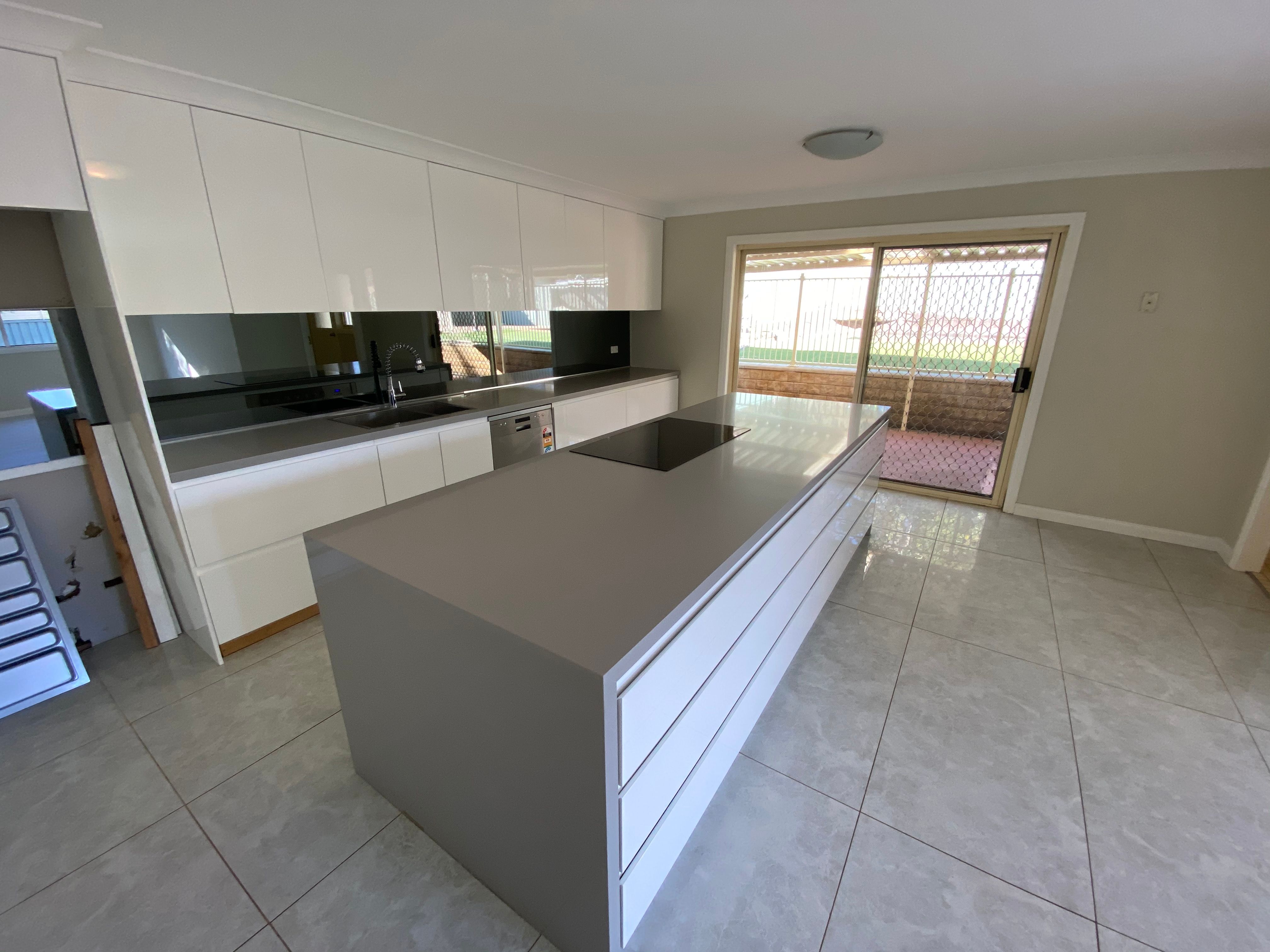 15 Mackenzie Avenue, Glenmore Park, NSW 2745