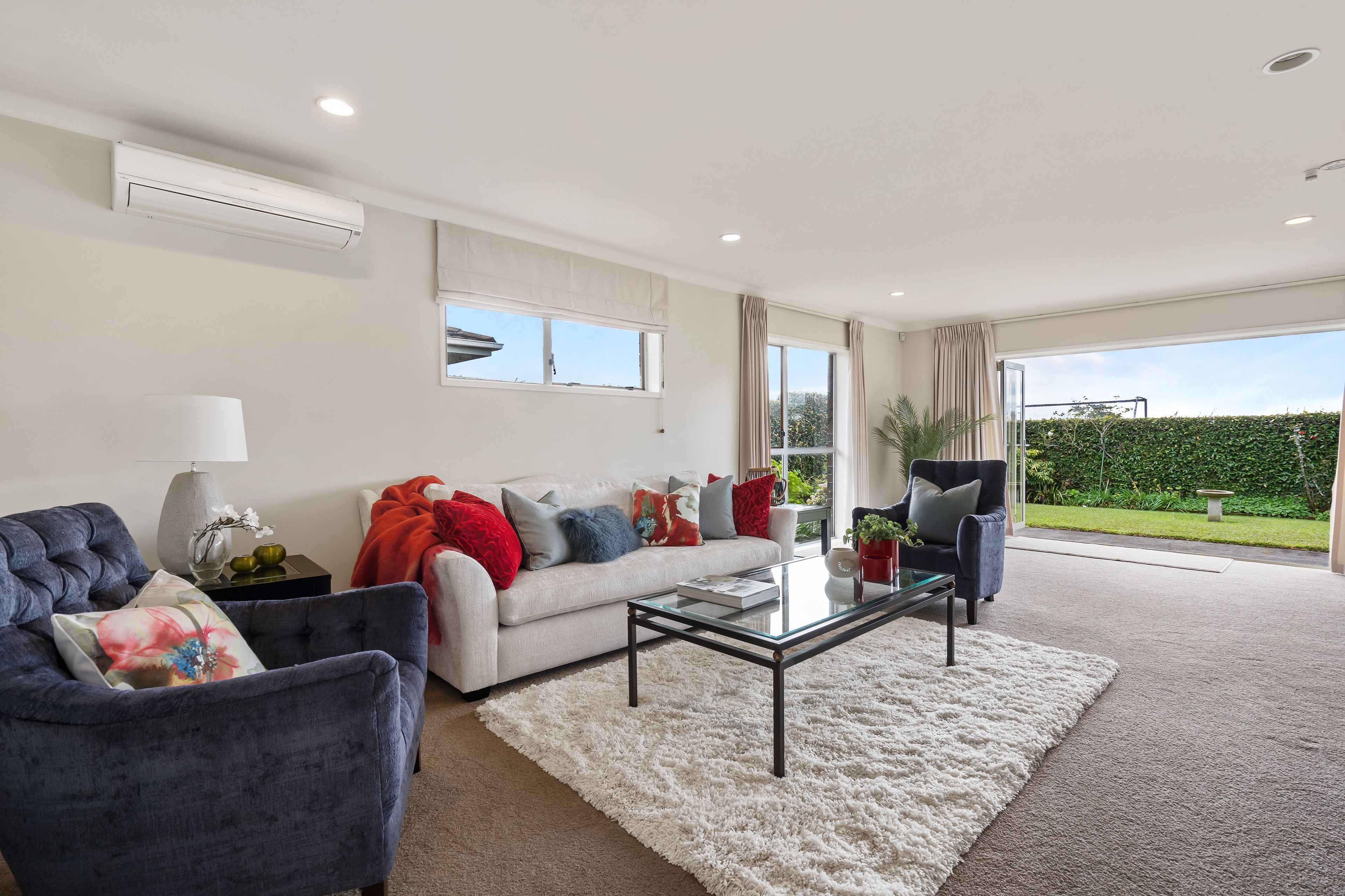 27 Kentigern Close, Pakuranga, Manukau City