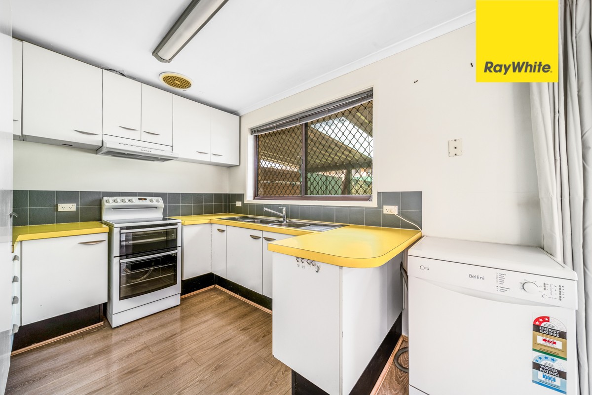 23 Macfarlan Place, Latham, ACT 2615