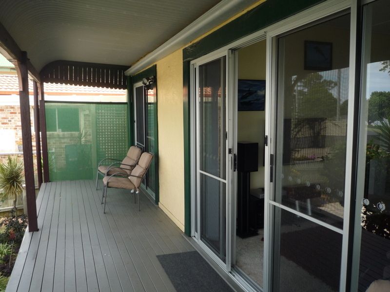 49 Esplanade, Deception Bay, QLD 4508