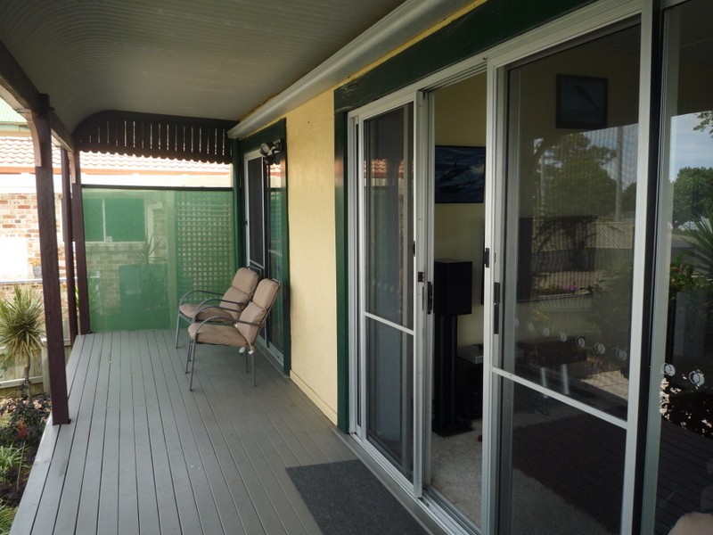 49 Esplanade, Deception Bay, QLD 4508