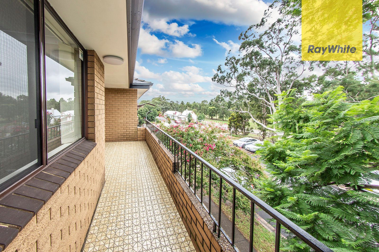 2 Queens Road, Westmead, NSW 2145