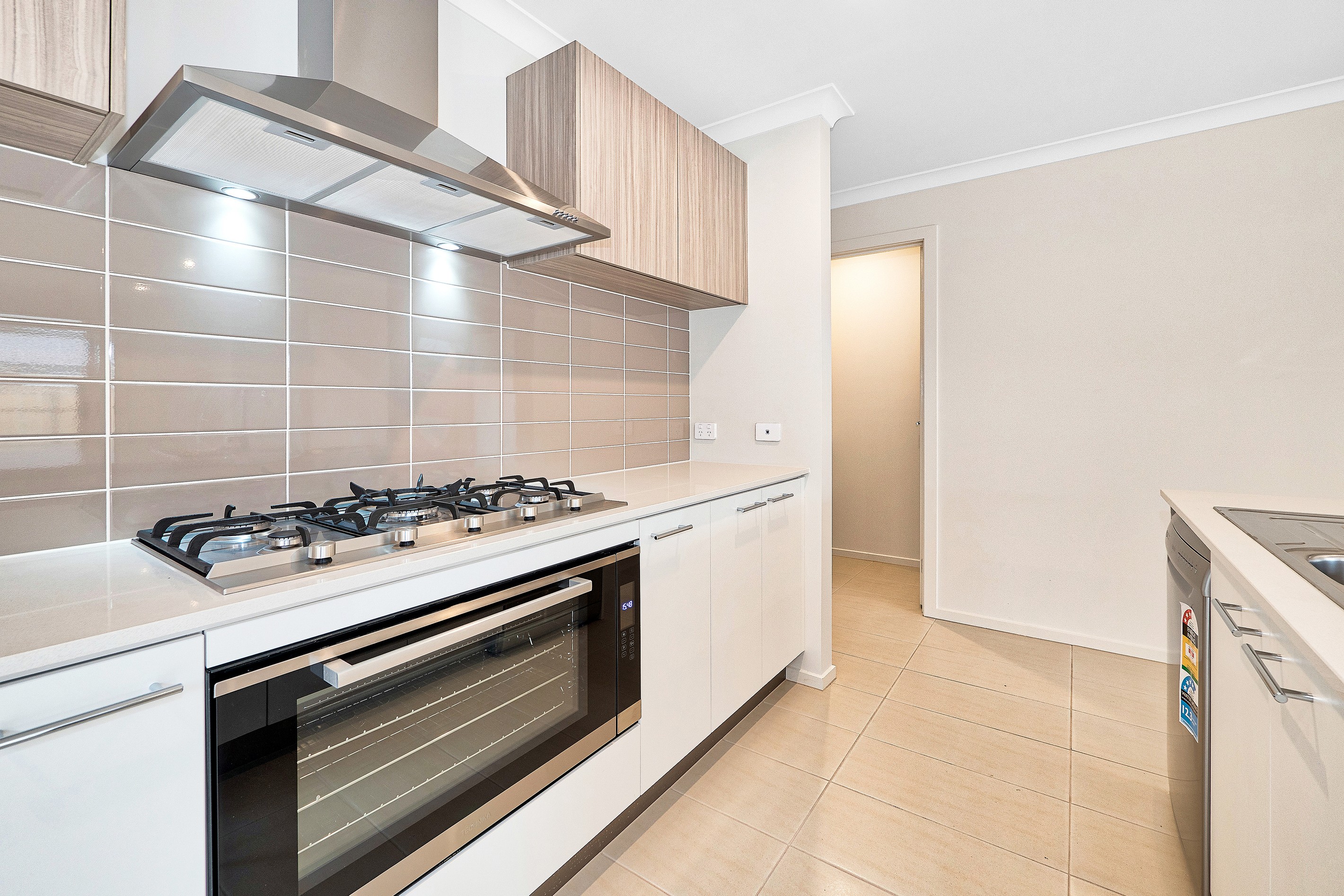 6 Lunar Street, Clyde, VIC 3978