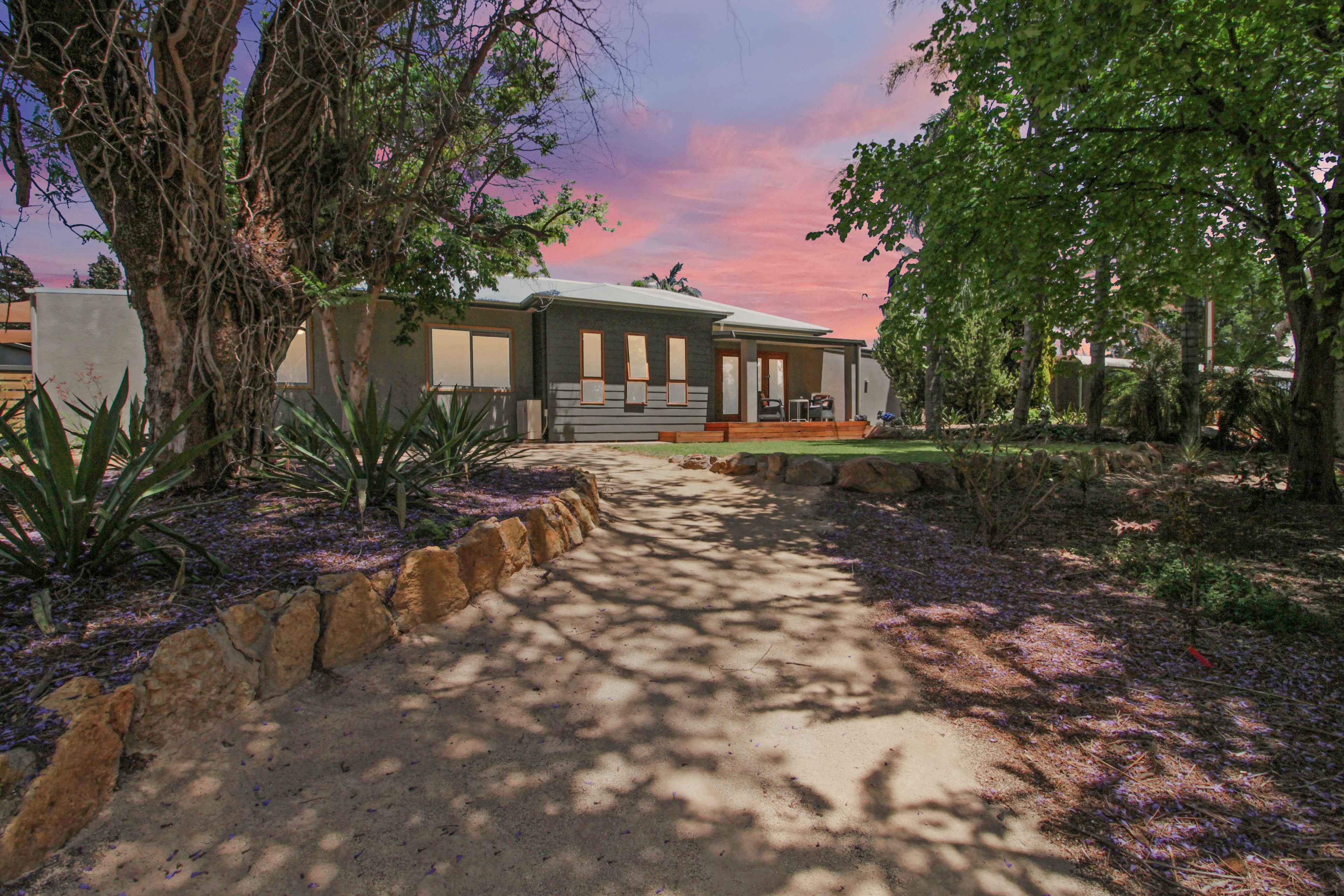 142 Old Sturt Highway, Barmera, SA 5345