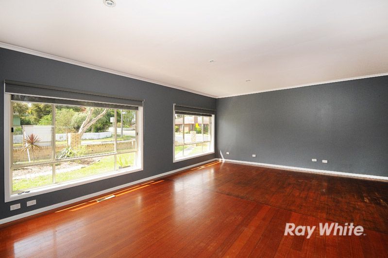39 Coogee Avenue, Frankston, VIC 3199