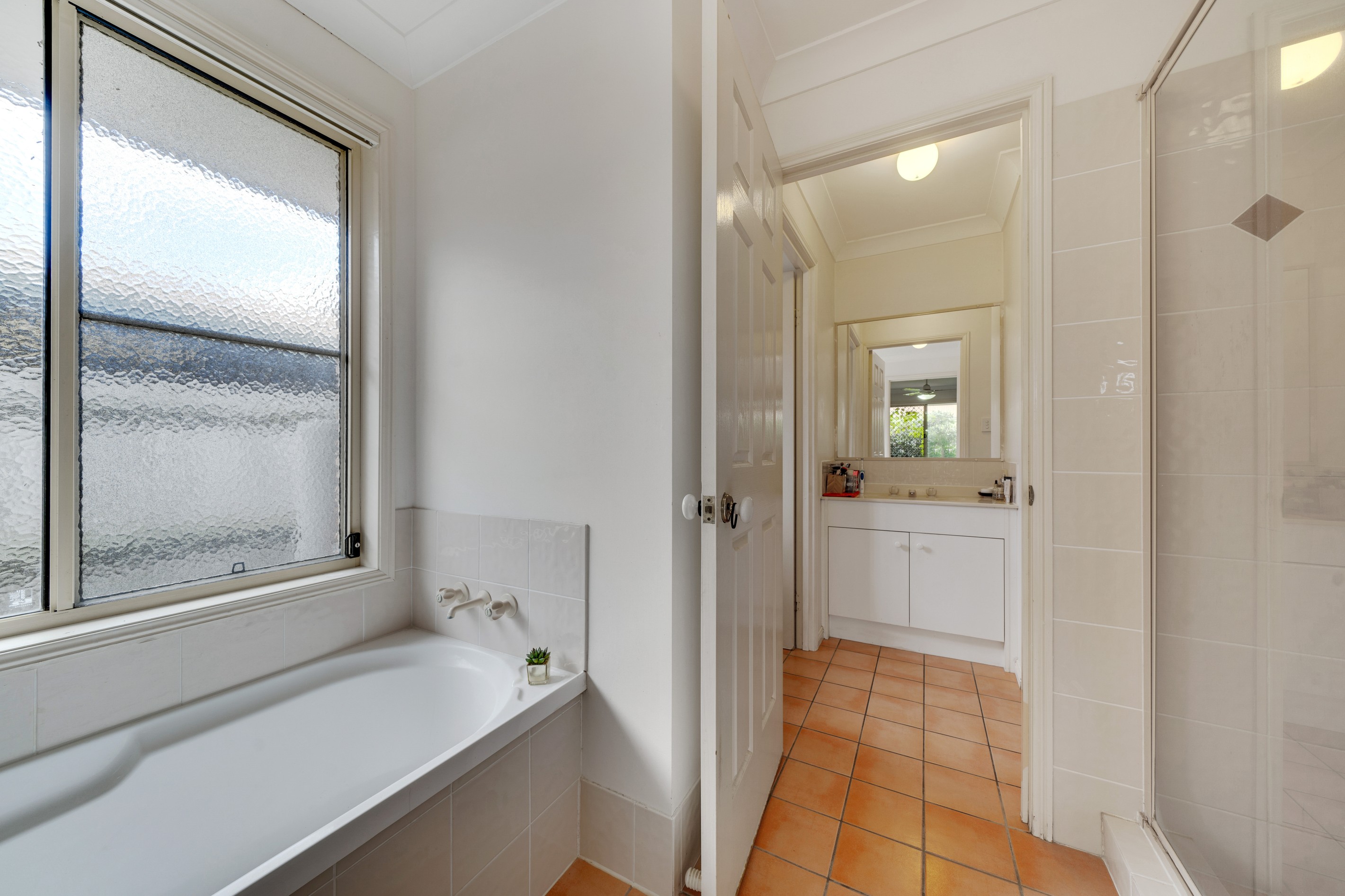 12 Kinross Lane, Bethania, QLD 4205