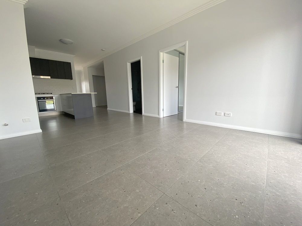 3/30-32 Third Avenue, Macquarie Fields, NSW 2564