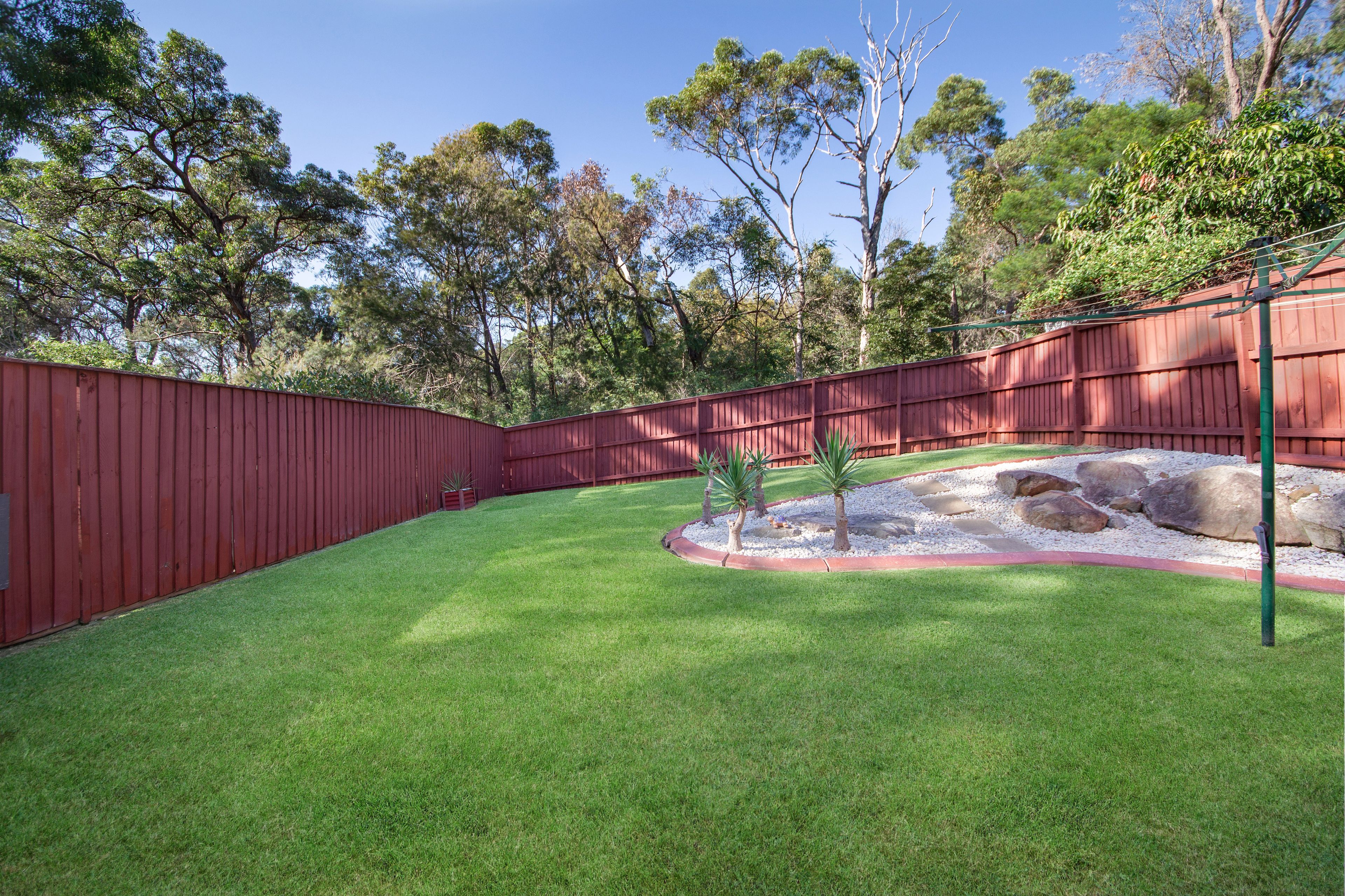 18B Silverleaf Row, Menai, NSW 2234
