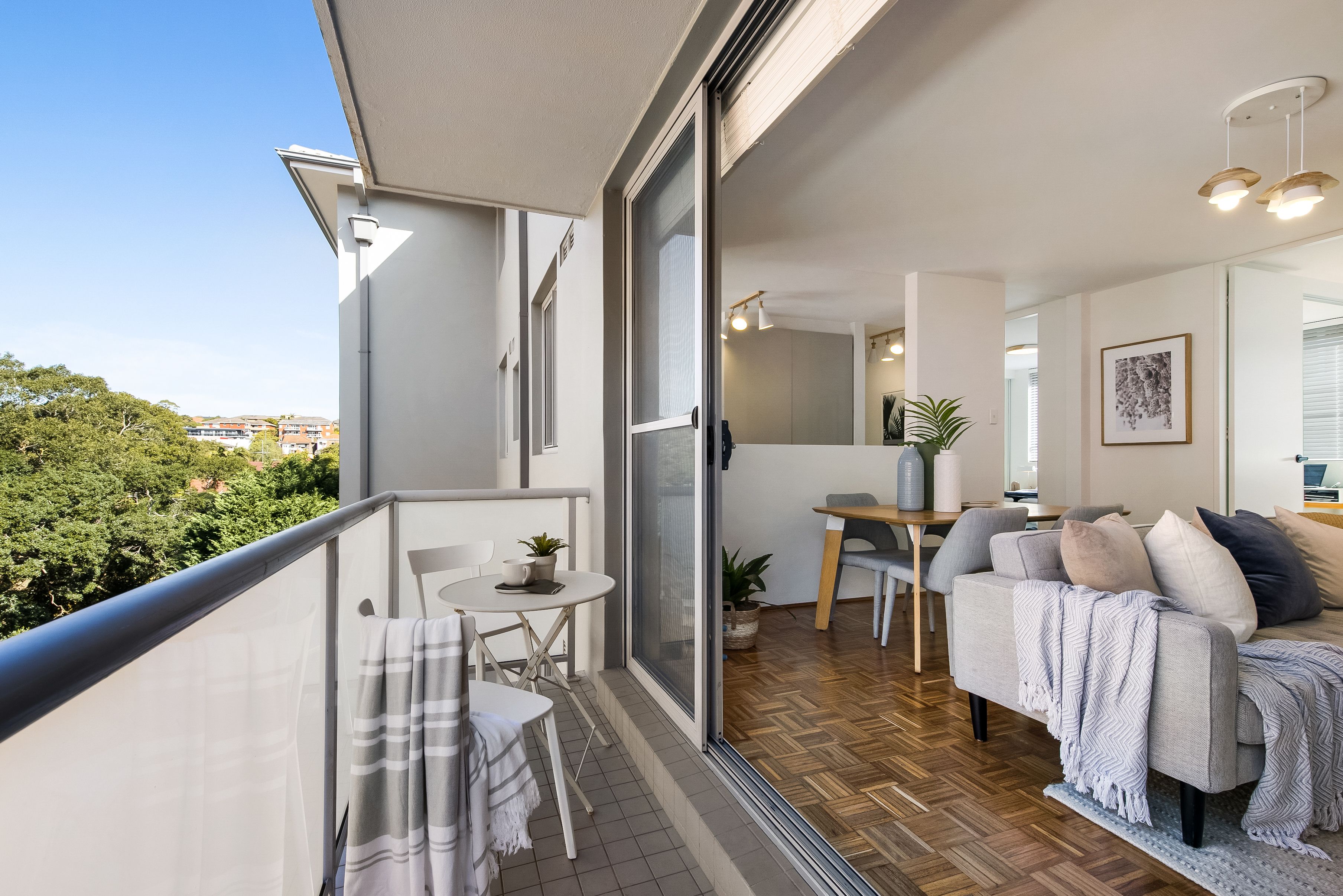 42 Bream Street, Coogee NSW 2034