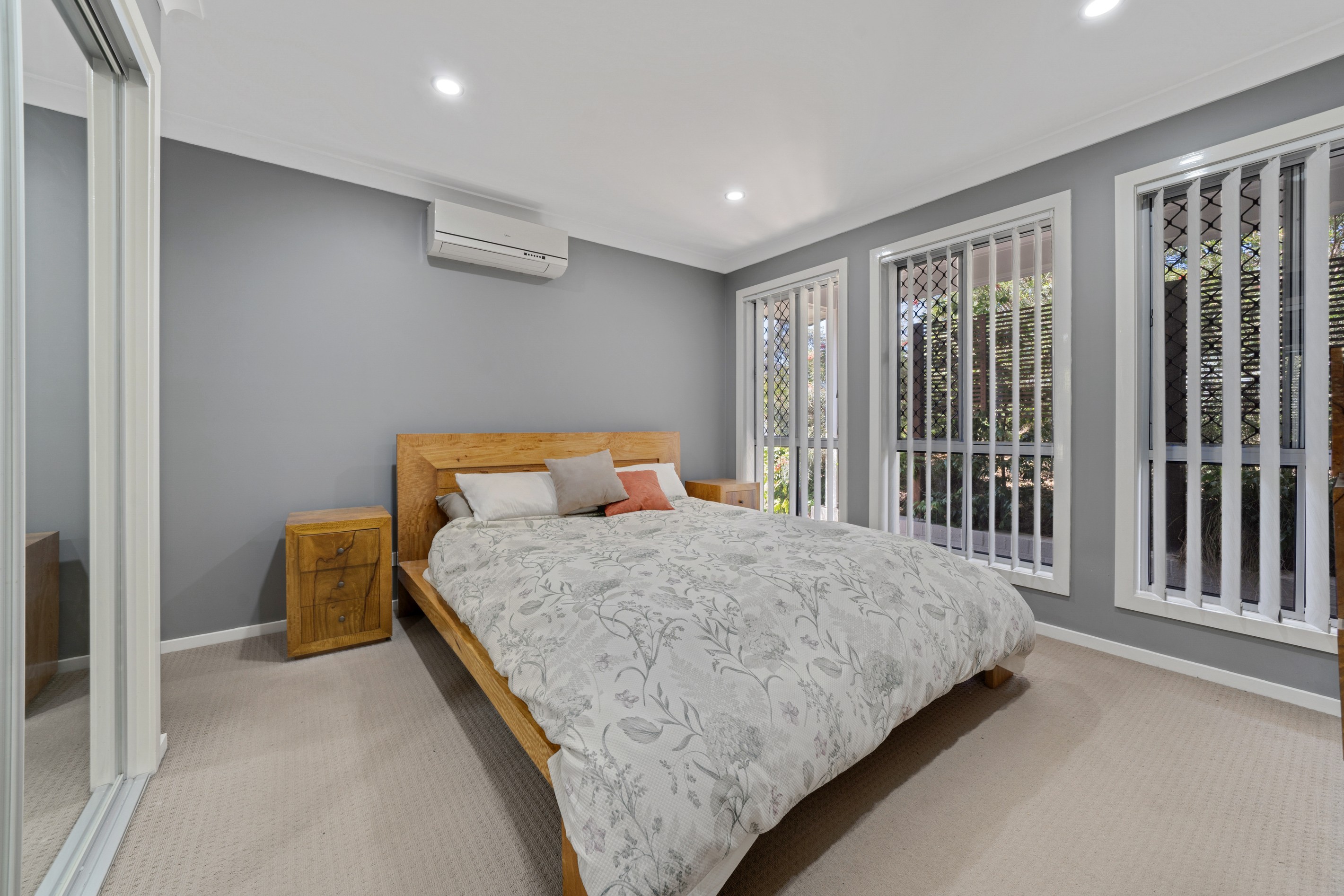 48 Outlook Drive, Waterford, QLD 4133