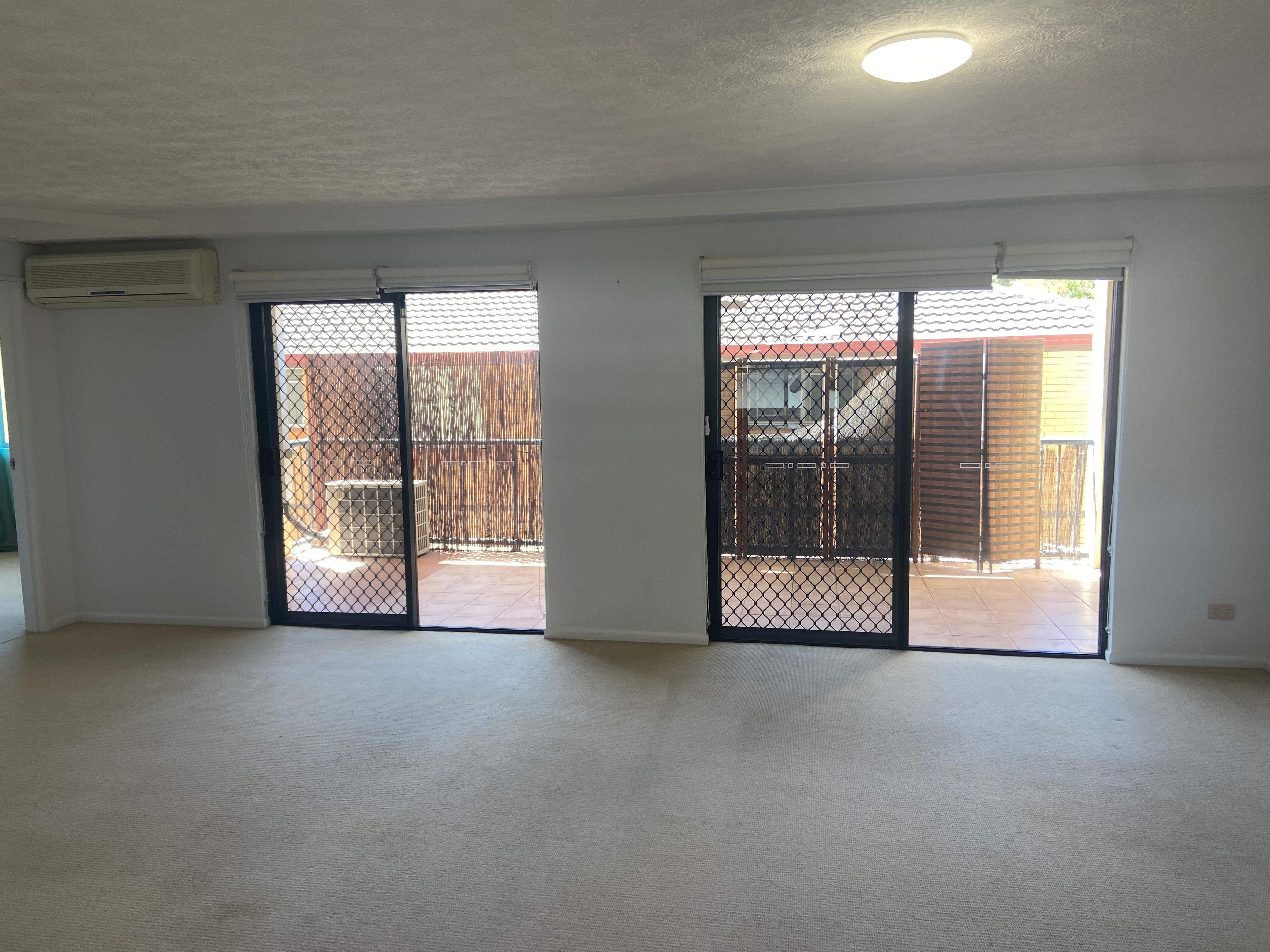 5/31 Middle Street, Labrador, QLD 4215