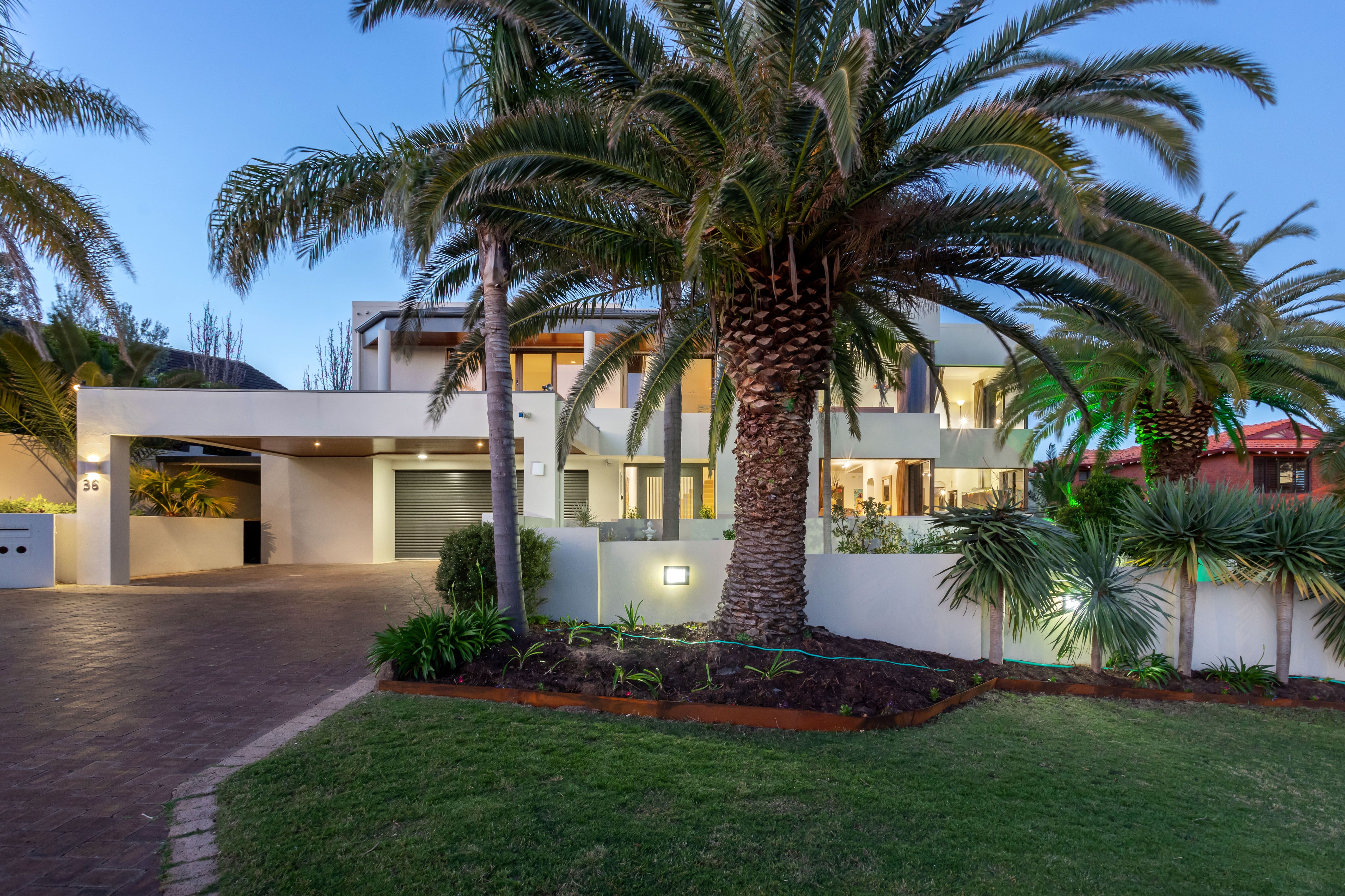 36 Buntine Road, Wembley Downs, WA 6019