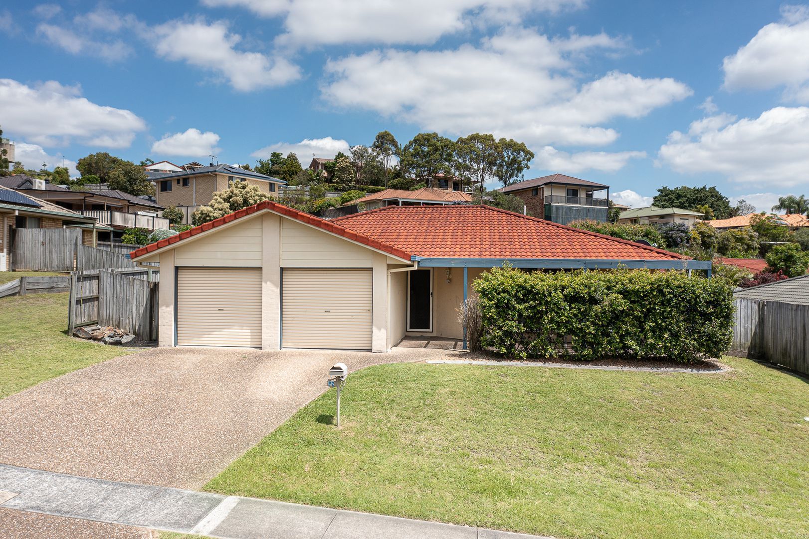 92 Overland Drive, Edens Landing, QLD 4207