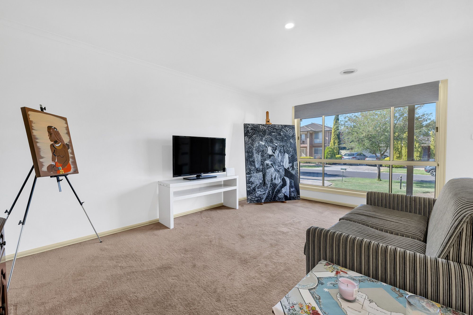 12 Mirabella Close, Werribee, VIC 3030