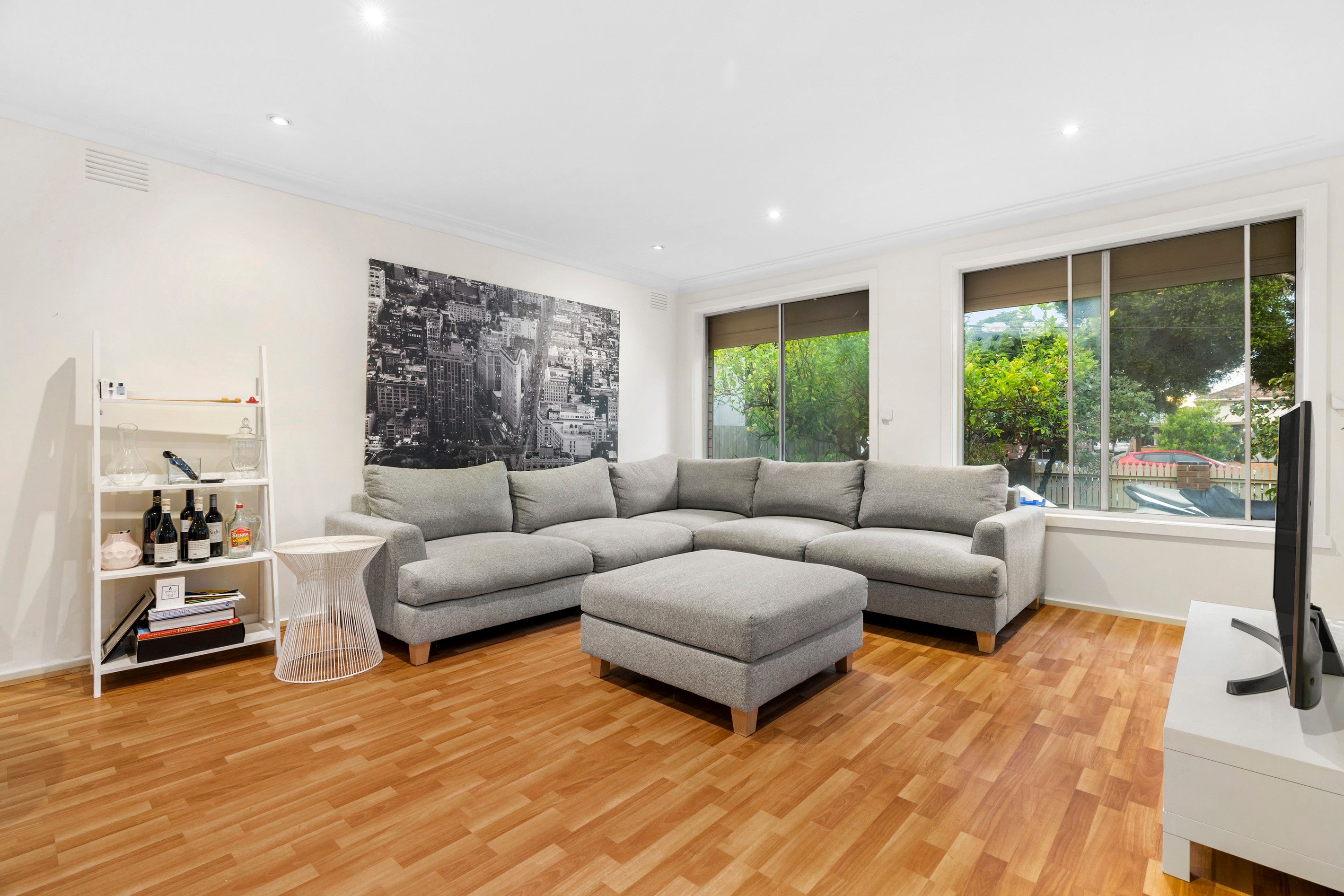 2 Truganini Road, Carnegie, VIC 3163