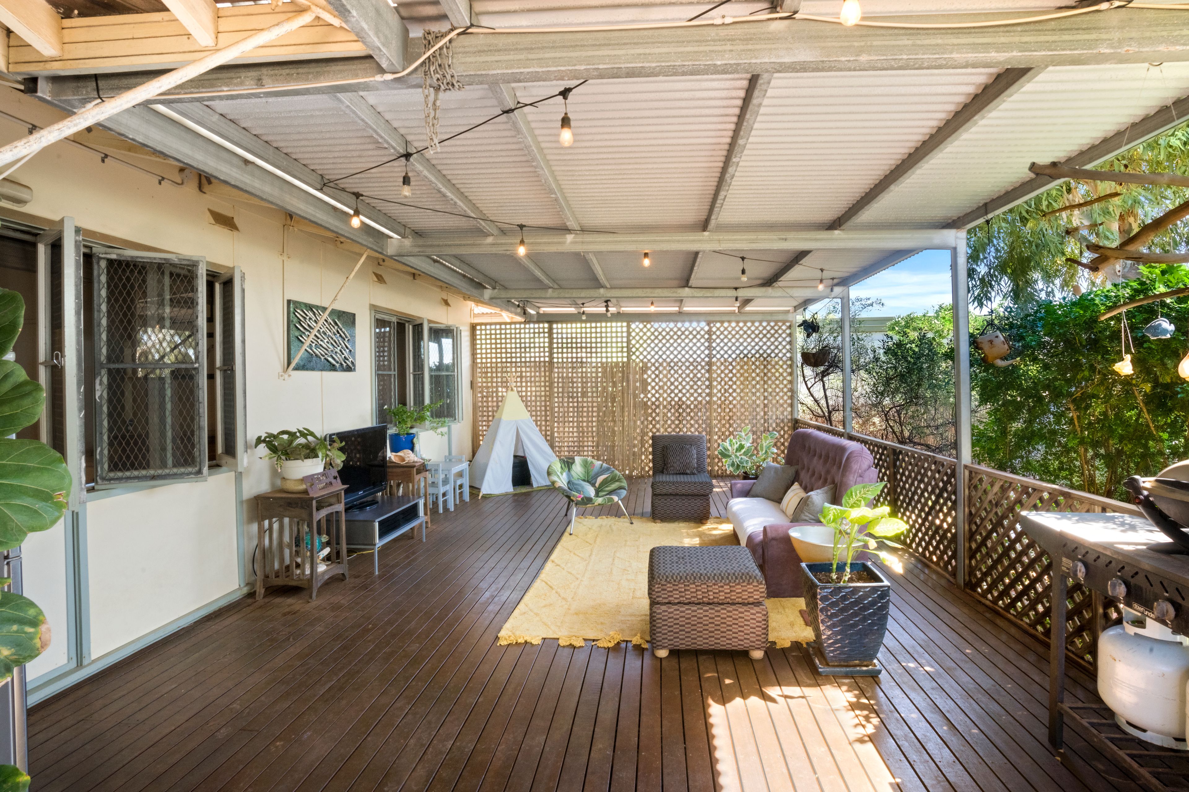 21 Krait Street, Exmouth, WA 6707 Sold House Ray White Exmouth