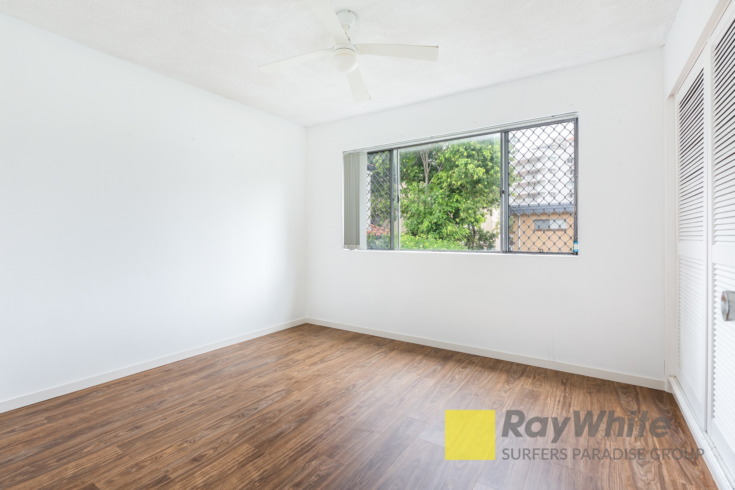4/21 Oak Avenue, Surfers Paradise, QLD 4217