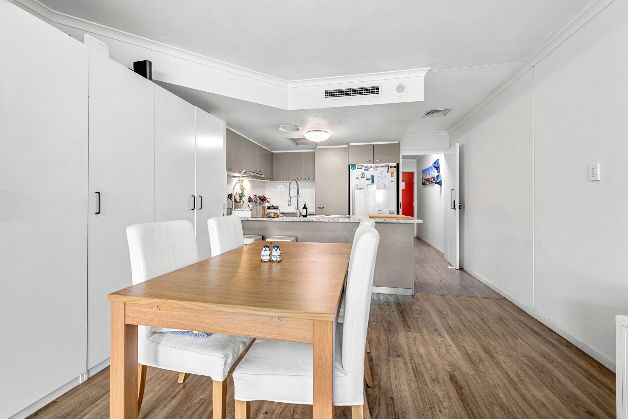 43/78 Brookes Street, Bowen Hills, QLD 4006