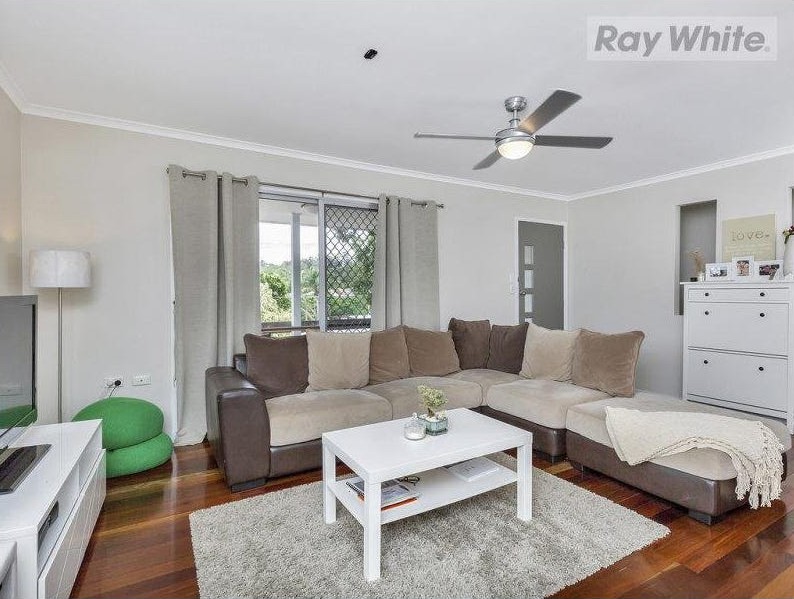 10 Milford Street, Redbank Plains, QLD 4301