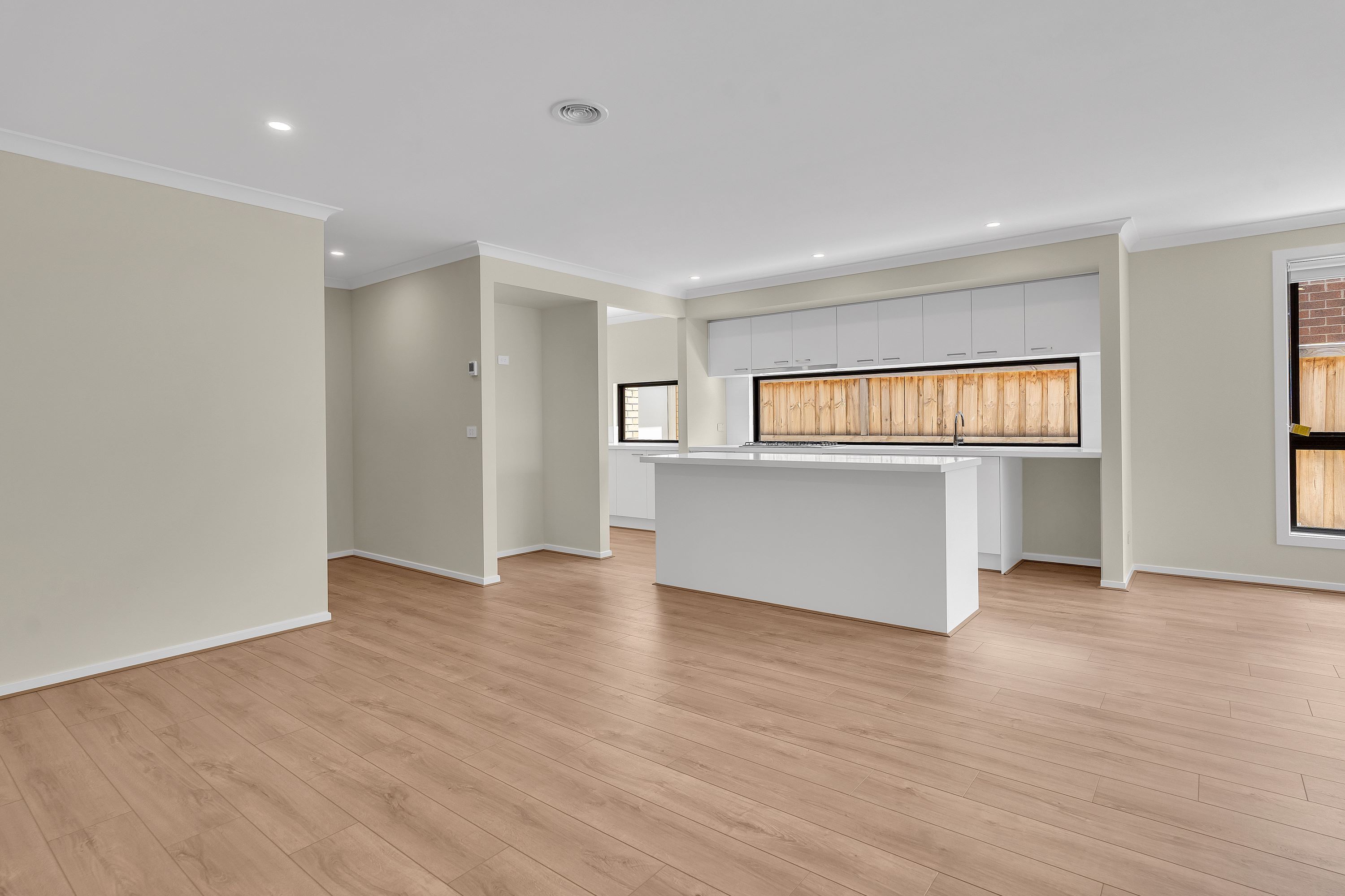 31 Stream Road, Wyndham Vale, VIC 3024