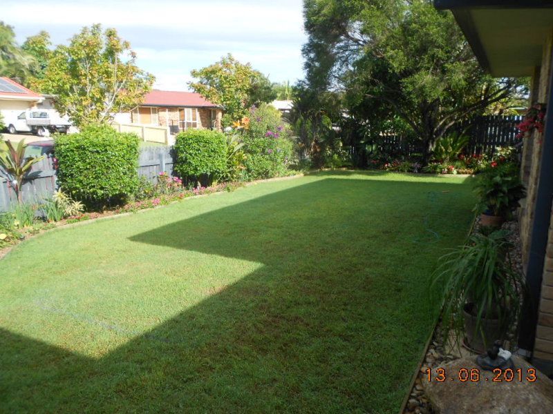 5 Firefly Crescent, Lawnton, QLD 4501