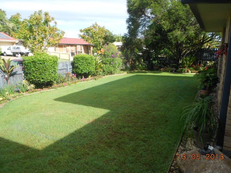 5 Firefly Crescent, Lawnton, QLD 4501