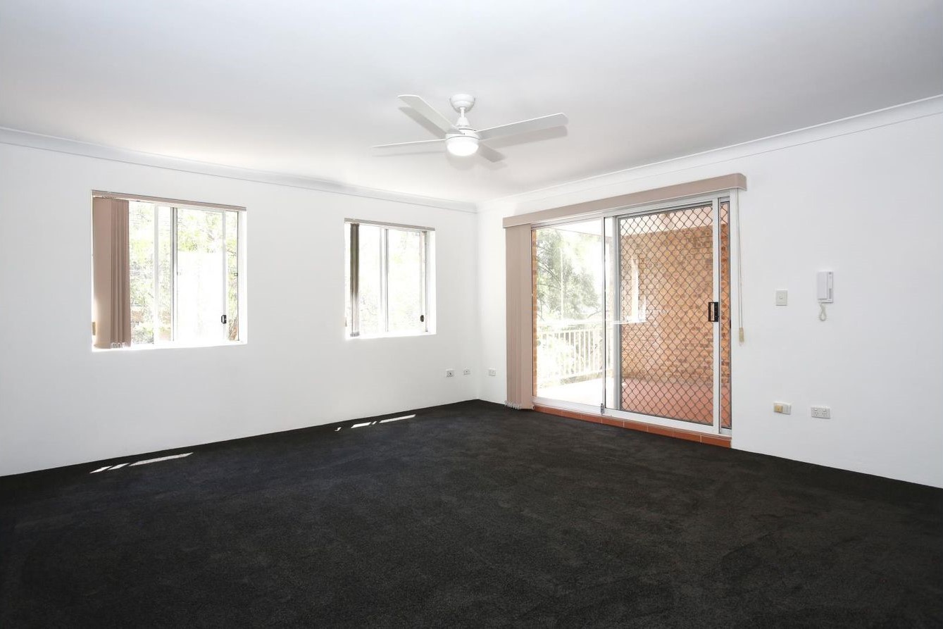 15/17-19 Littleton Street, Riverwood, NSW 2210