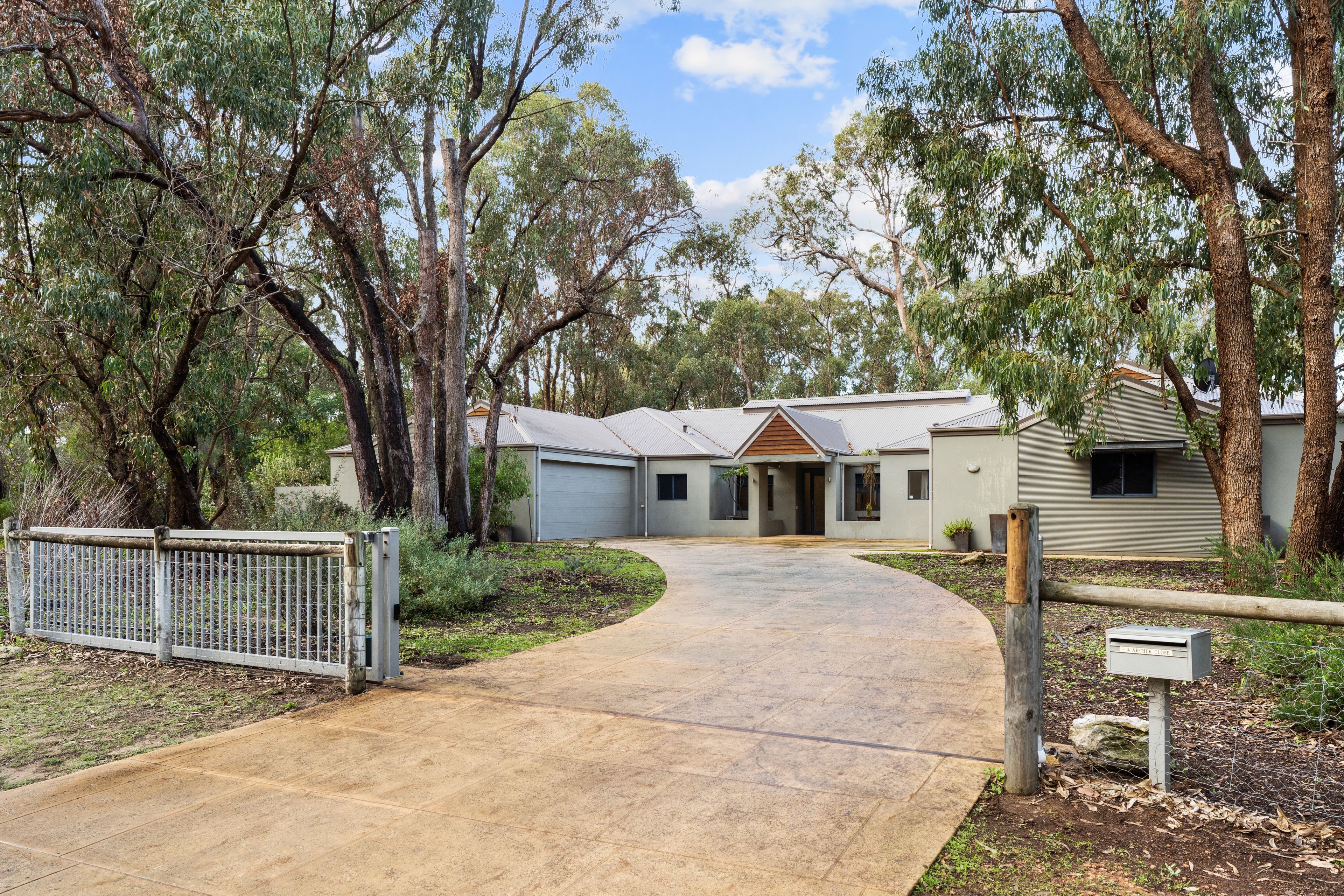 4 Archer Close, Baldivis, WA 6171