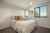 Lot 3/16 Balgowan Terrace photo 8