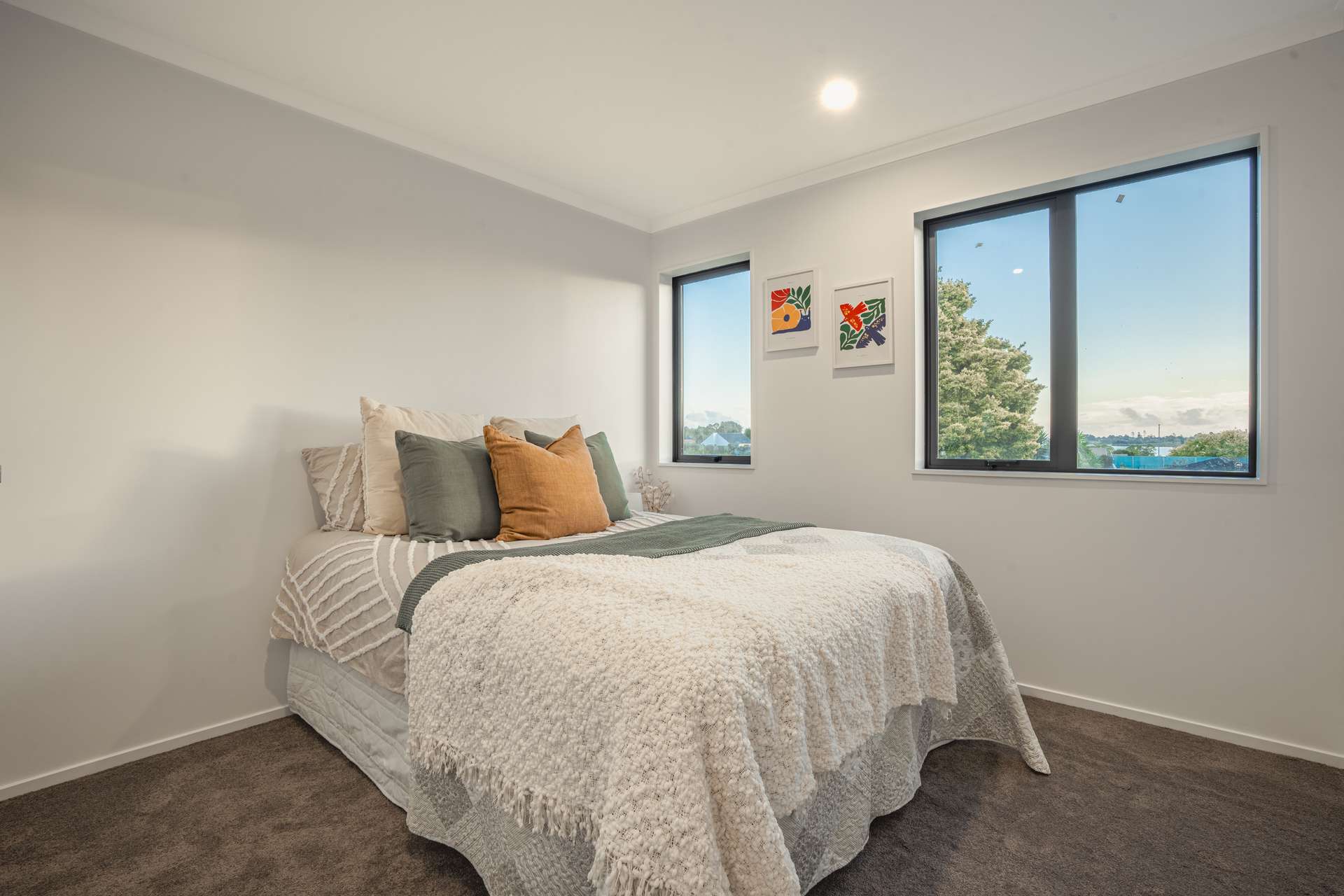 Lot 3/16 Balgowan Terrace photo 8