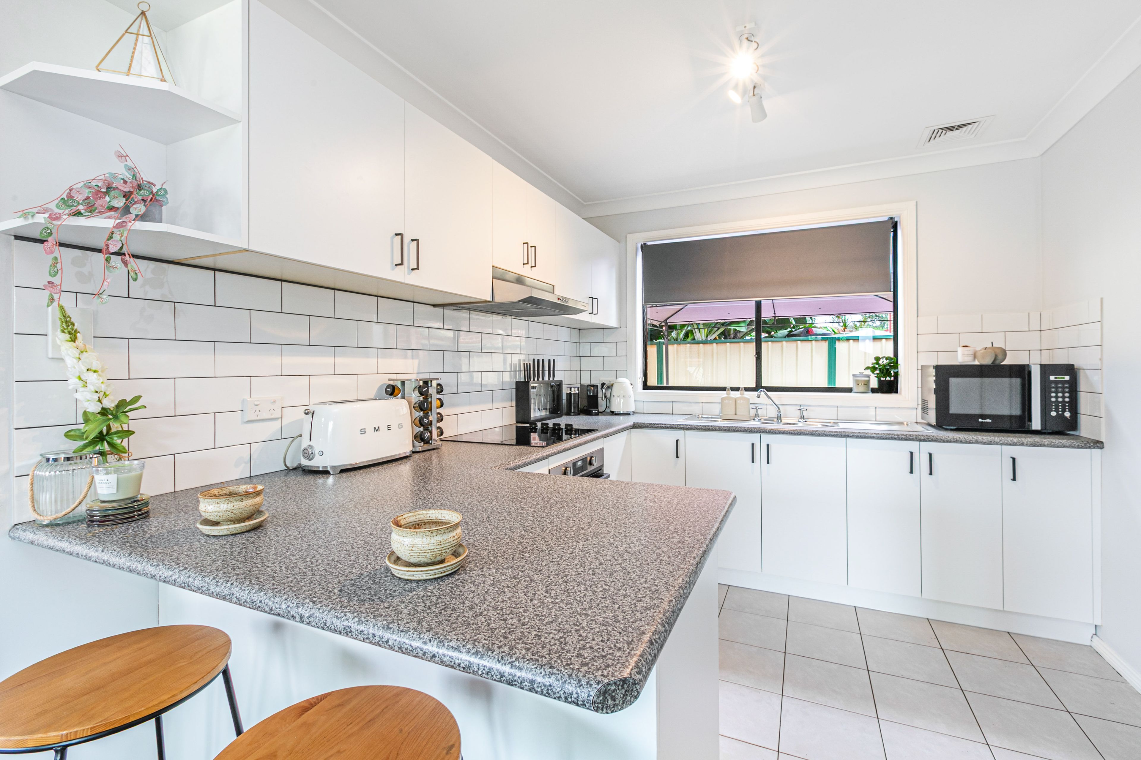 1/7 Ham Street, South Windsor, NSW 2756, photo 5