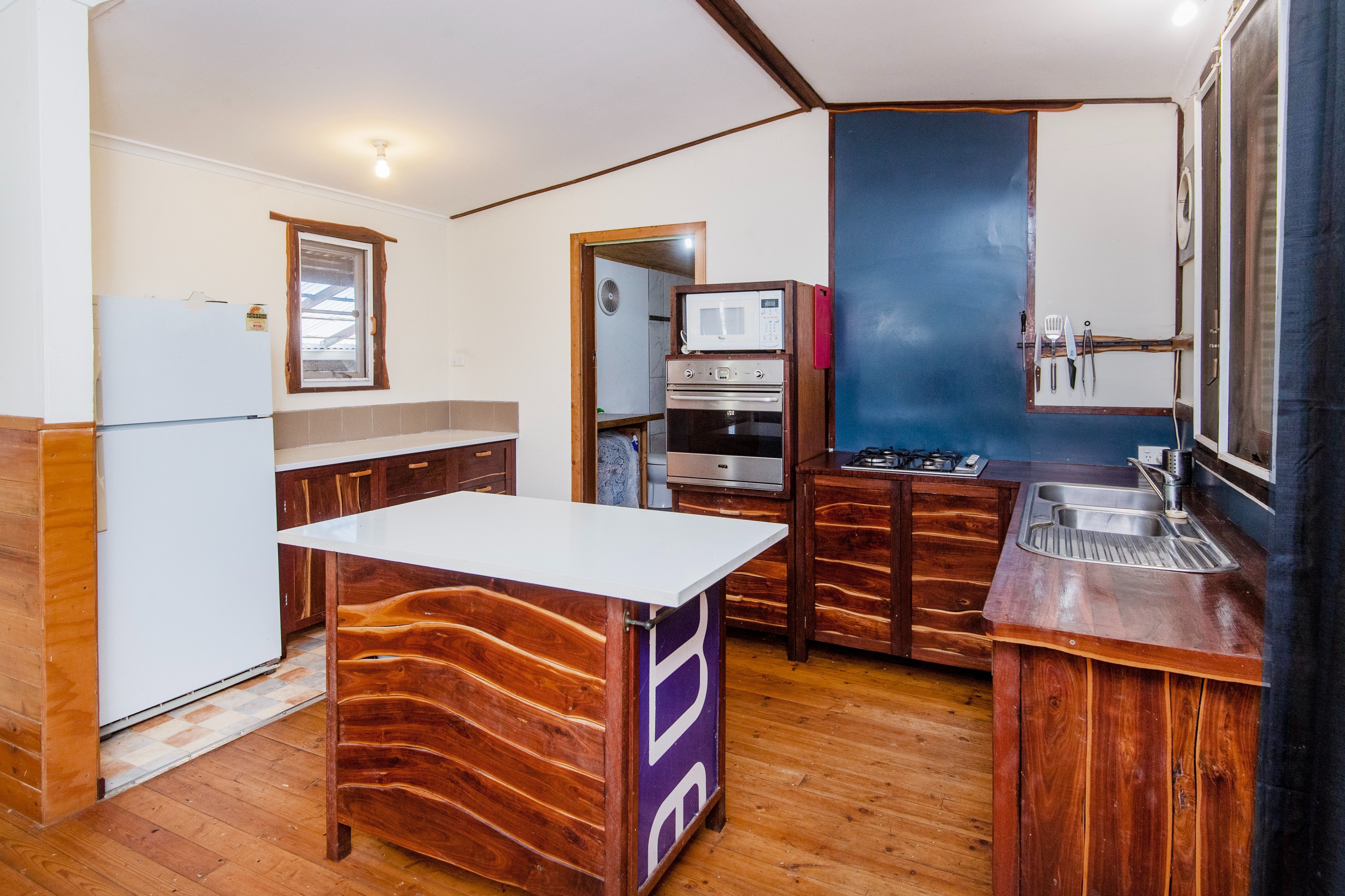 28 Bateman Street — photo 6 of 26