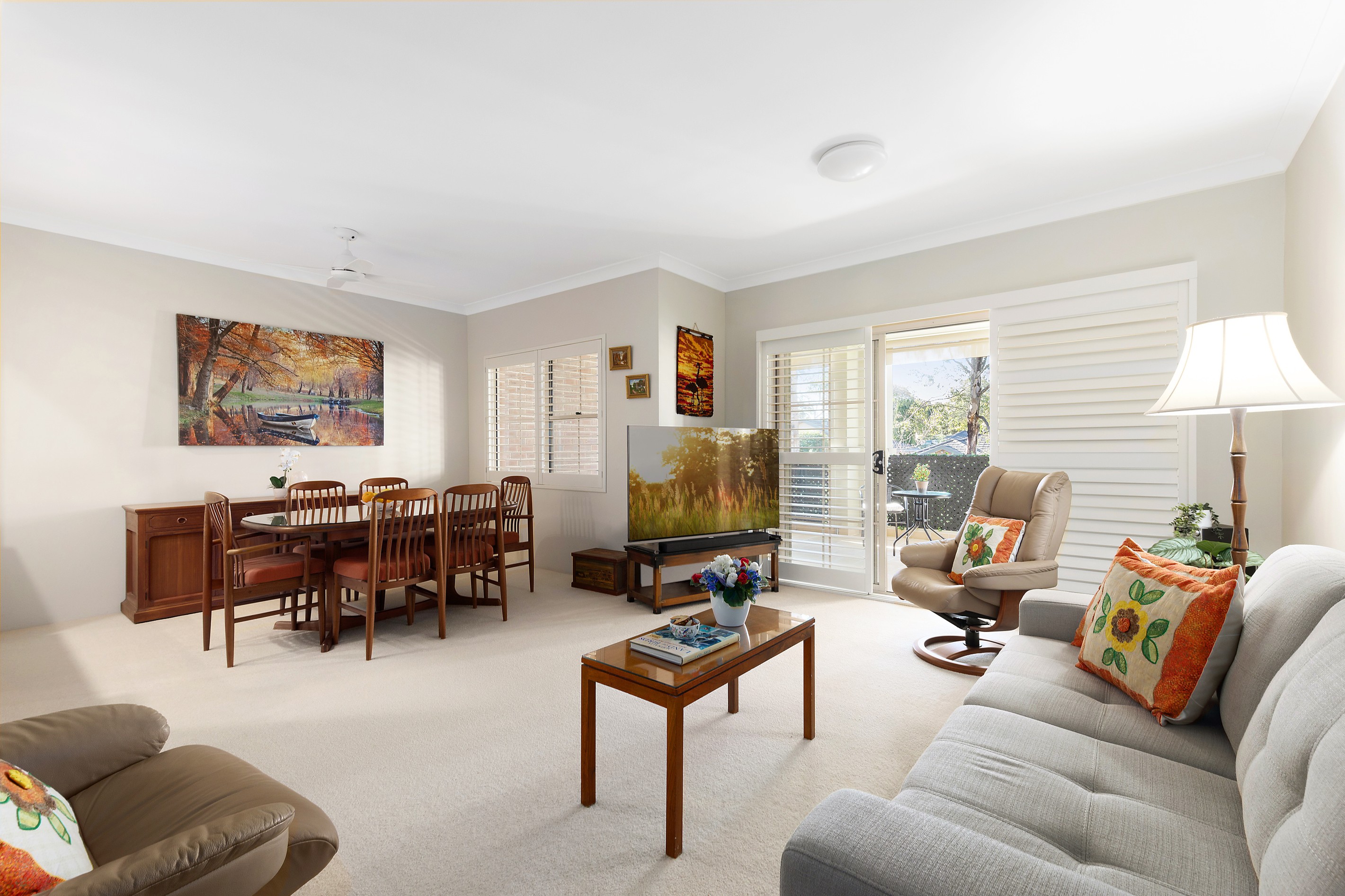 4/6 Aurora Drive, St Ives, NSW 2075