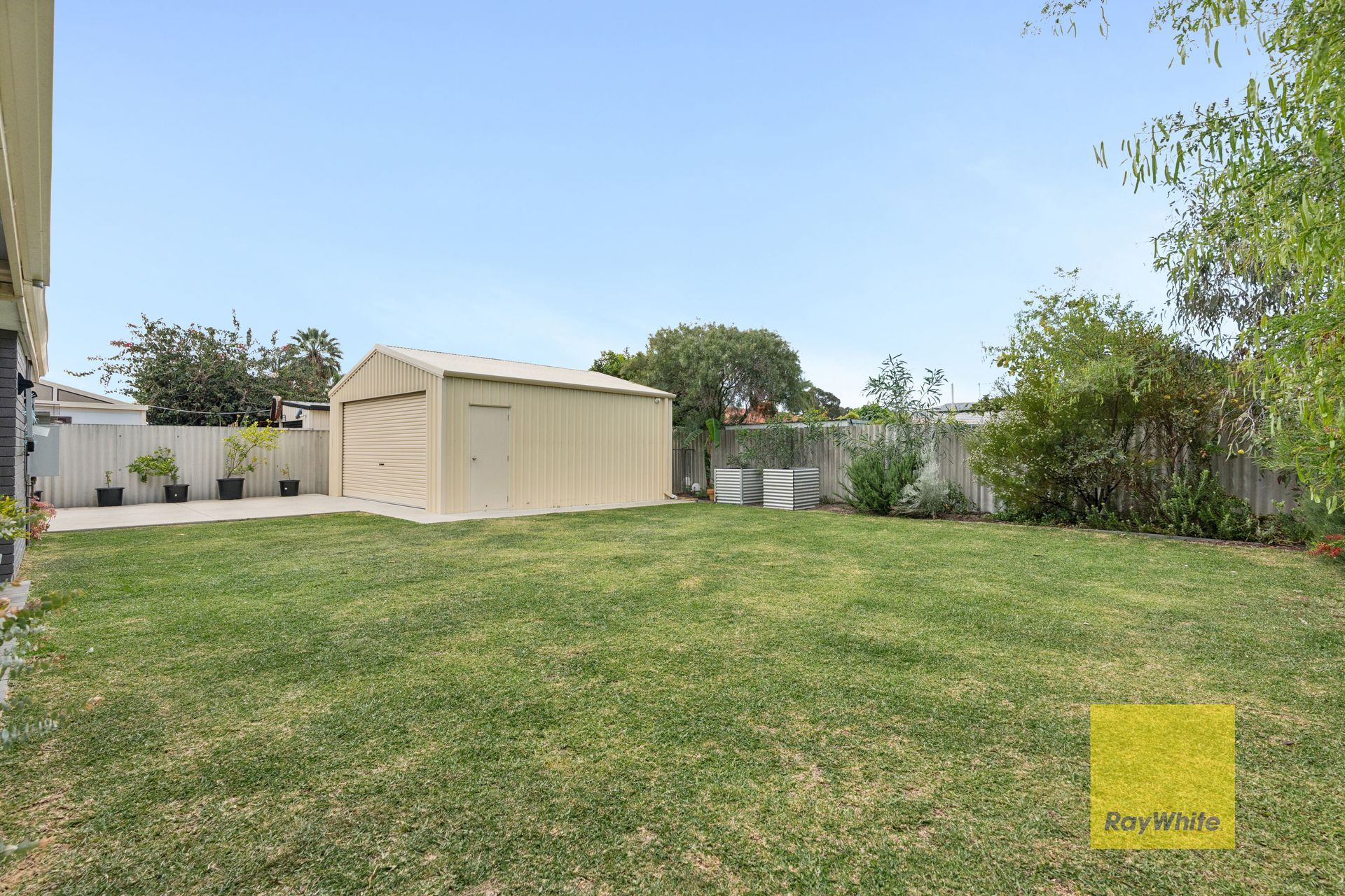 15 Tillia Court — photo 22 of 26