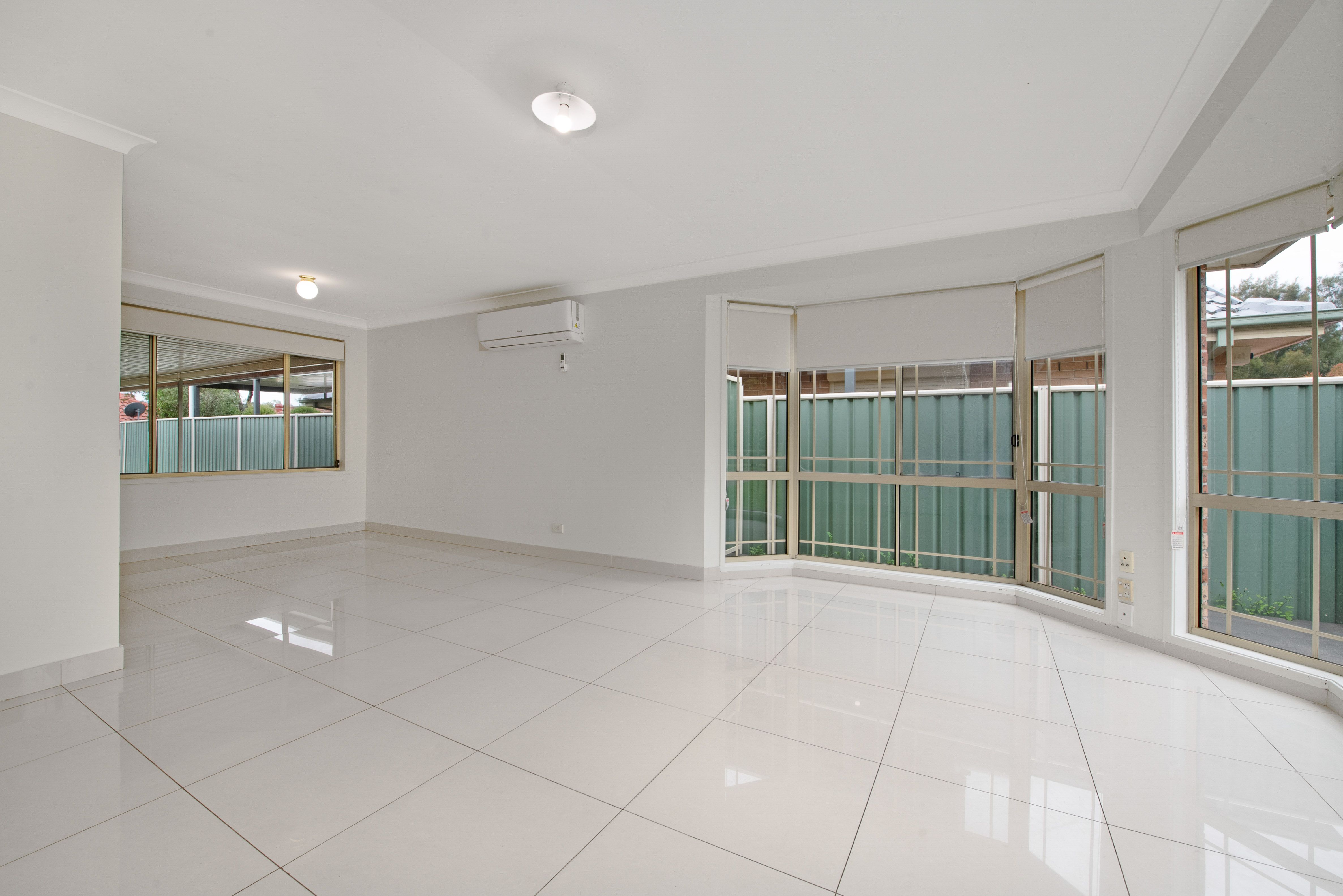 11 Cantwell Street, Glenwood, NSW 2768
