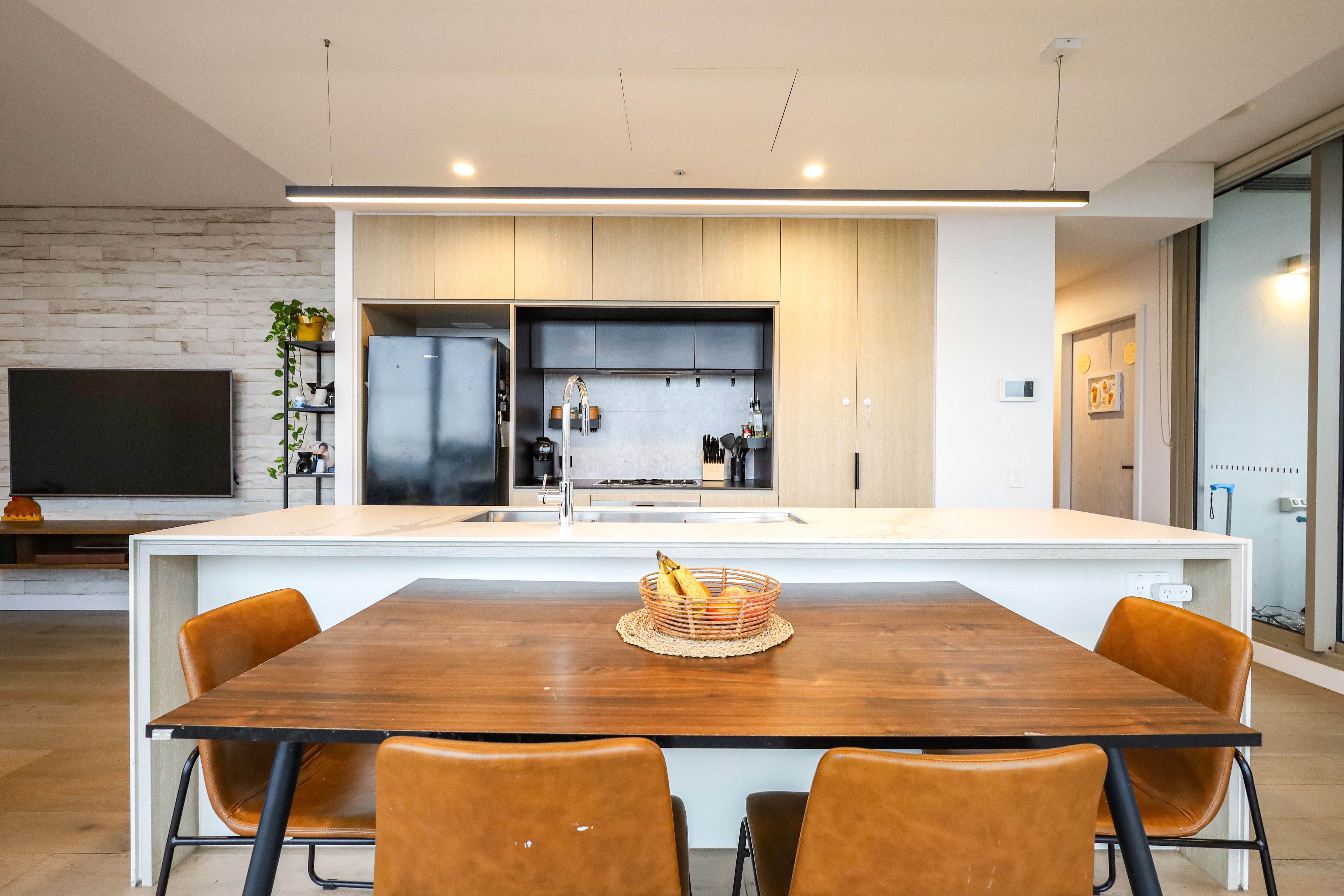 402/22 Langston Place, Epping, NSW 2121